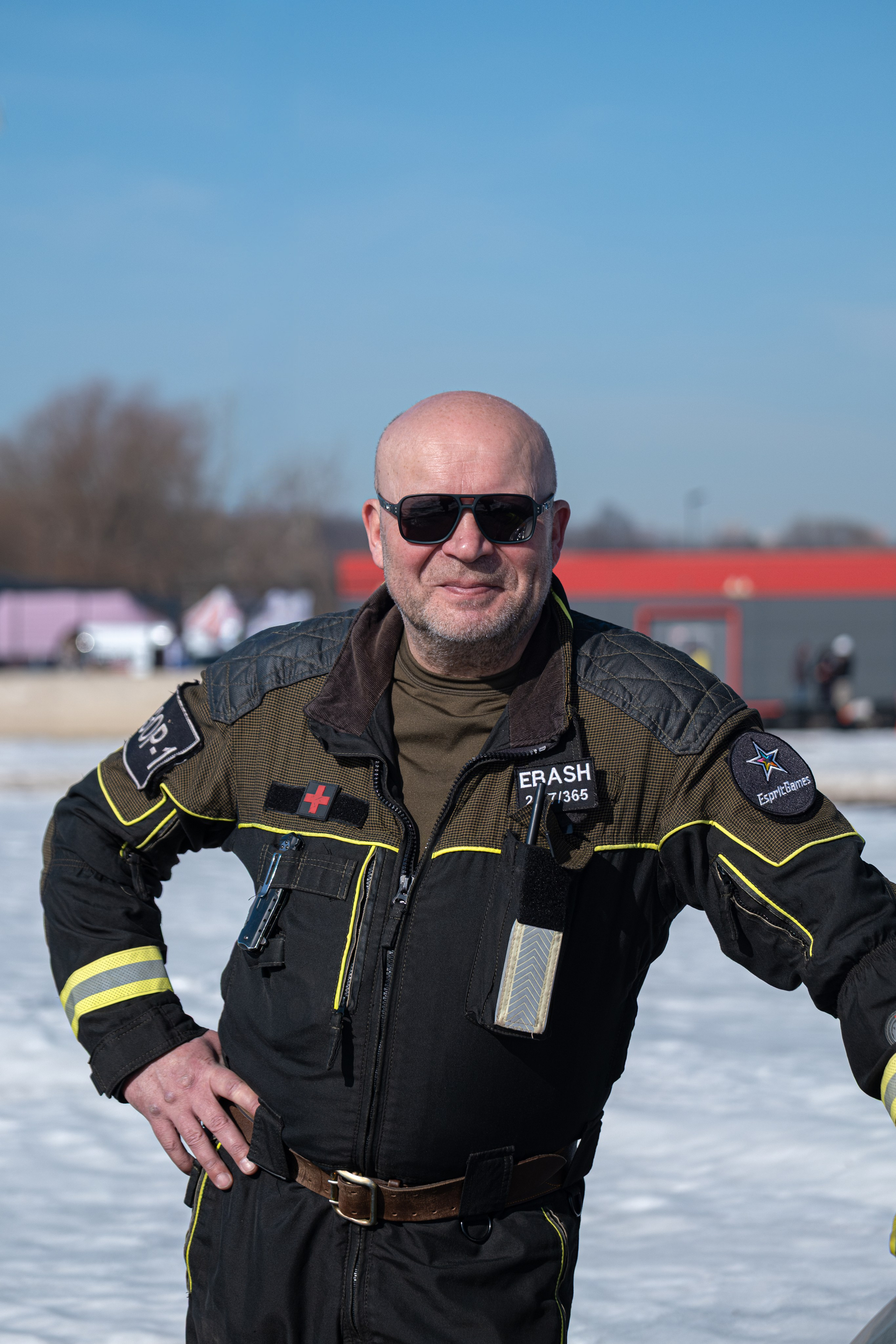 Спортивная автомобильная съемка. Malenkyia