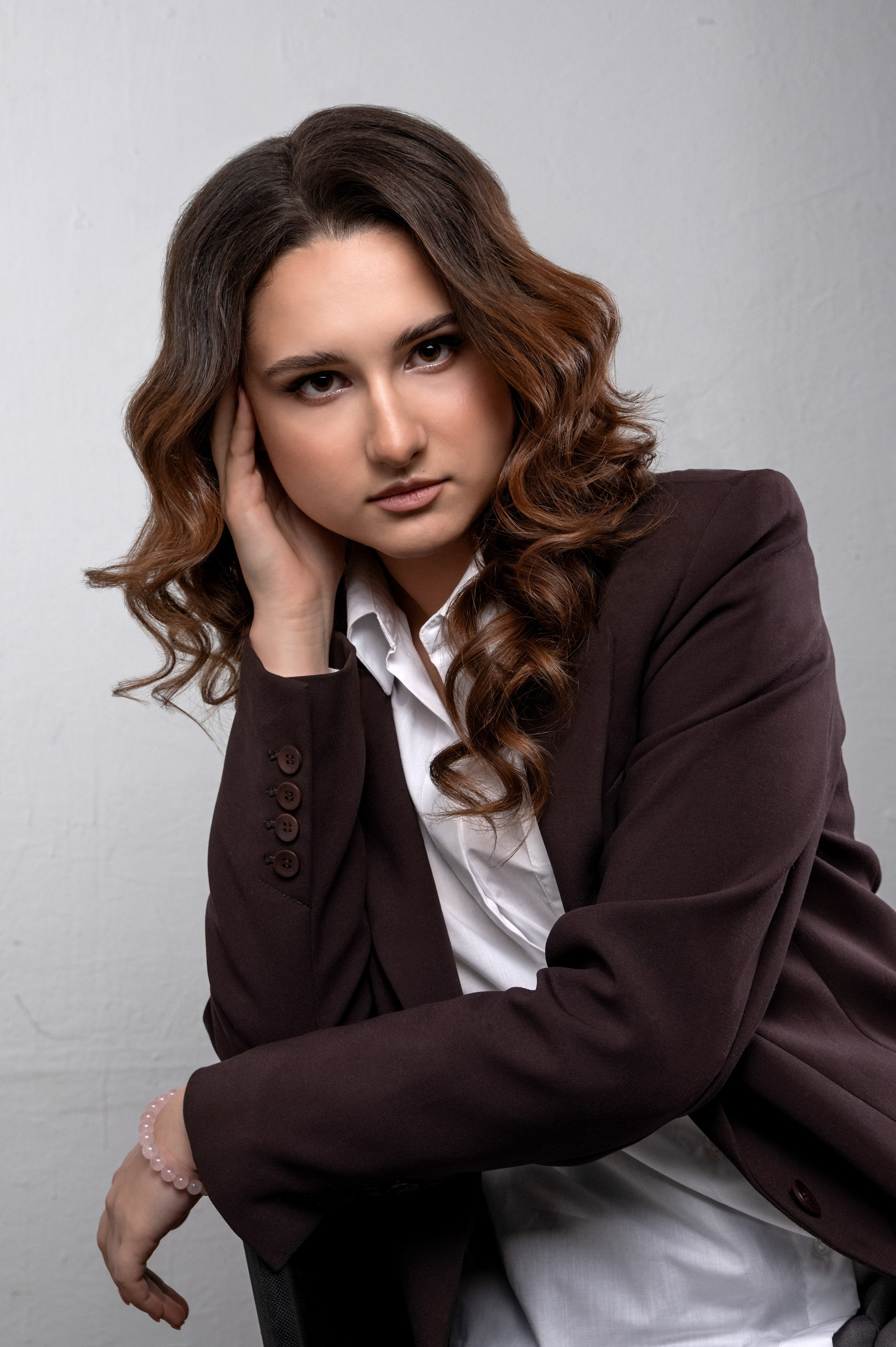 Портфолио для архитектора в Москве