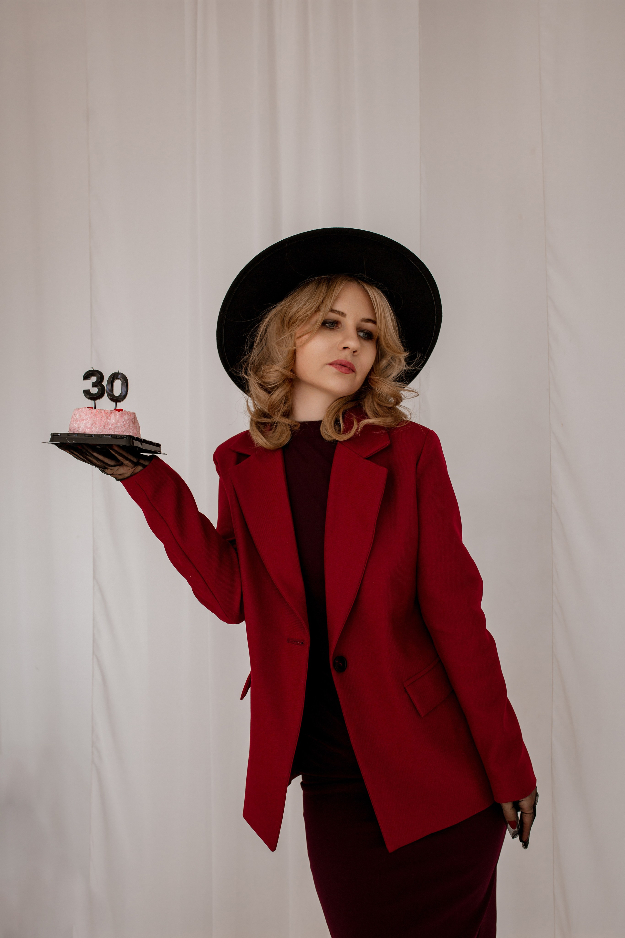 Надежда. Свадебный фотограф в Чебоксарах Анастасия Иванова