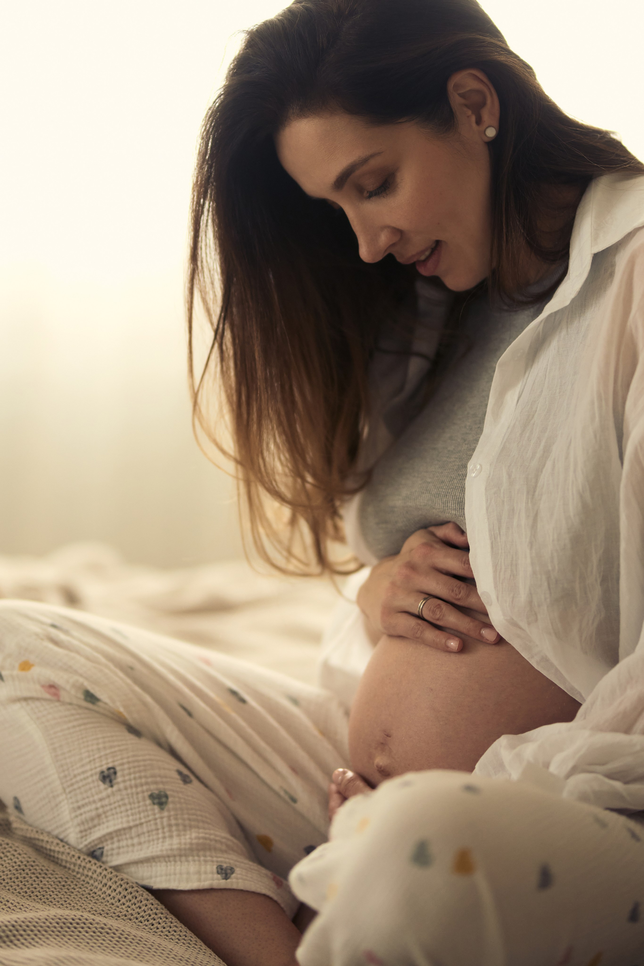 1+1=4. Фотограф Москва и Екатеринбург. Максимова Соня