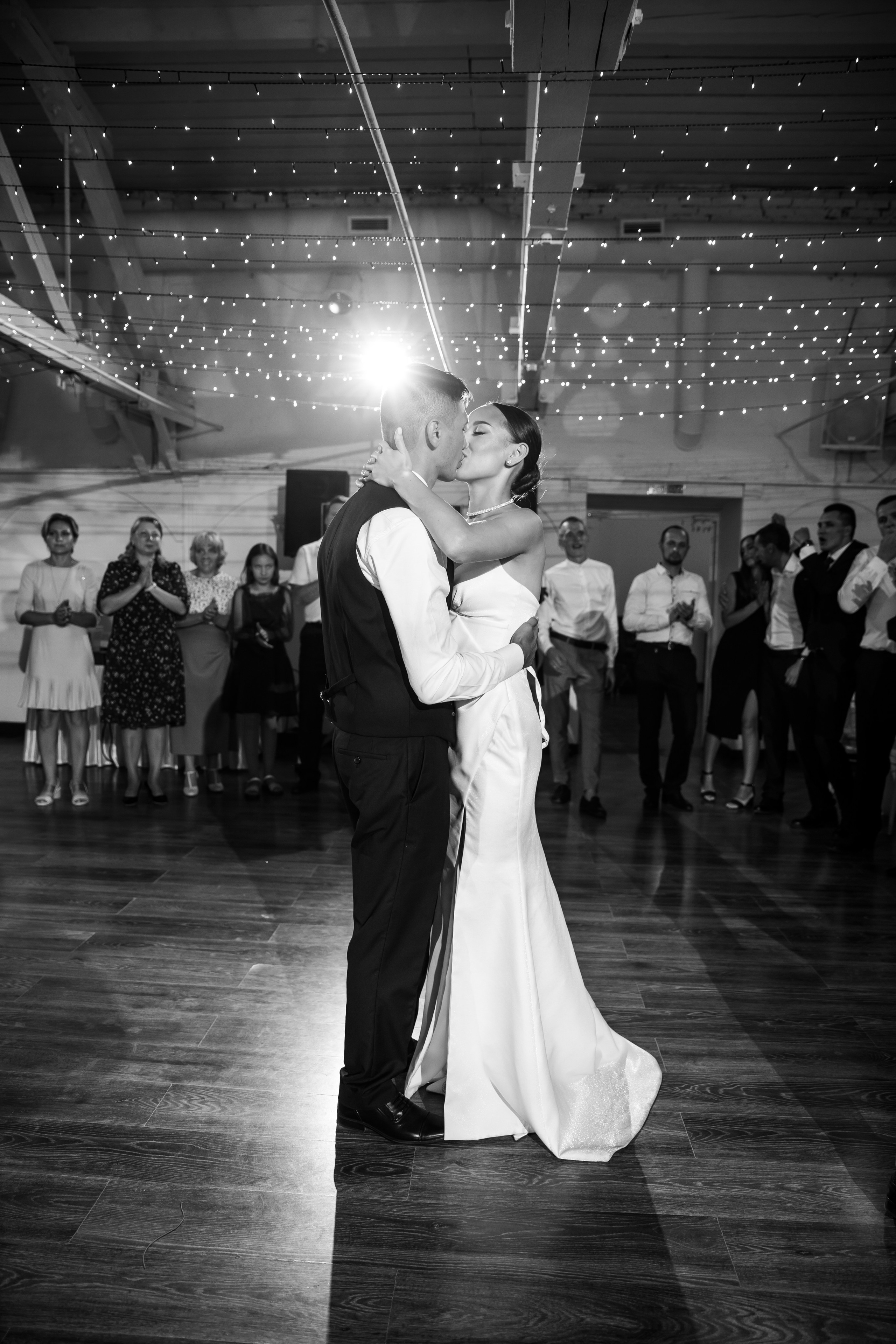 Игорь и Кристина (2022). Romanovs | Свадебный фотограф и видеограф Чебоксары Казань Москва