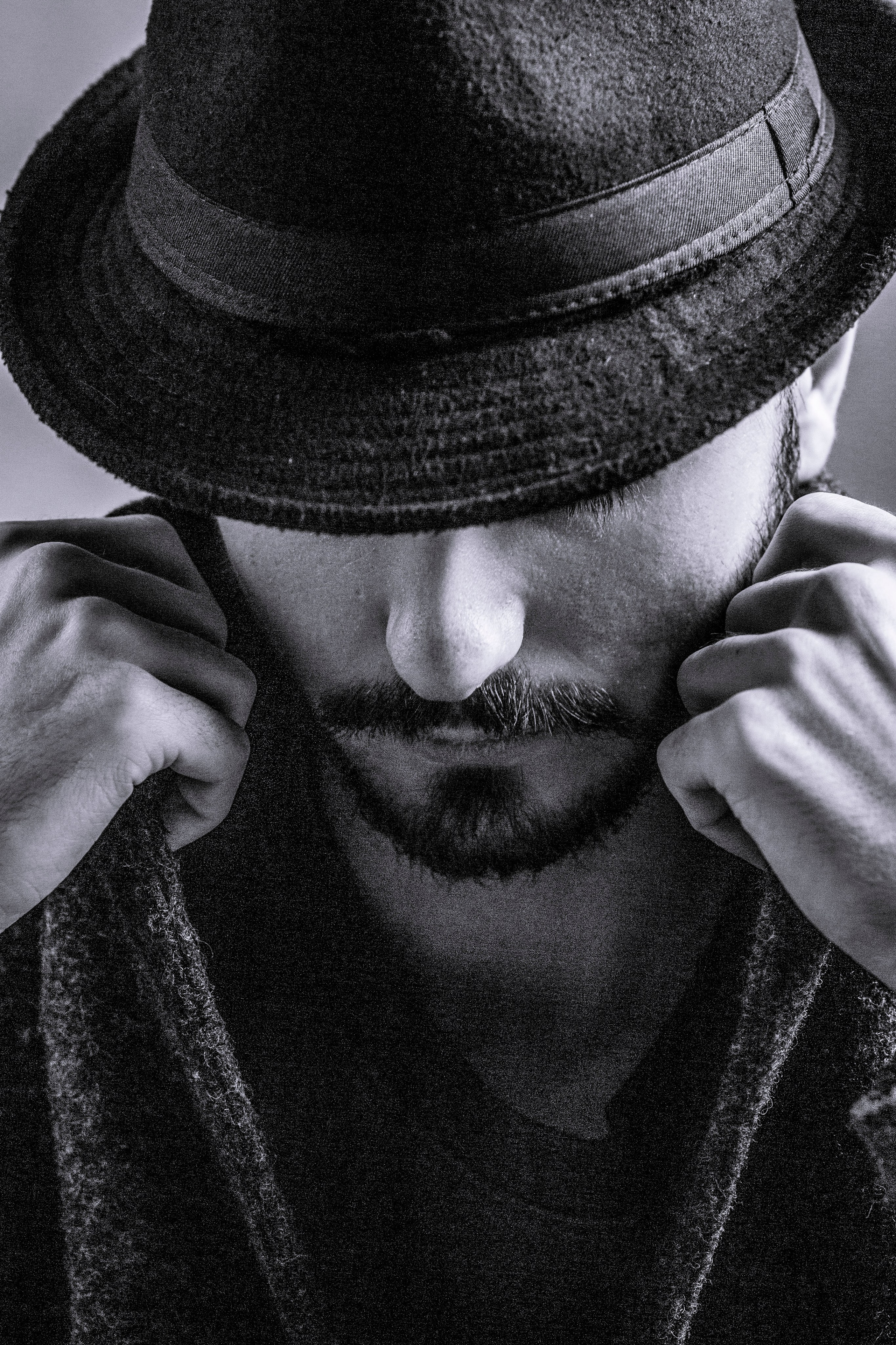 Мужские. Главная