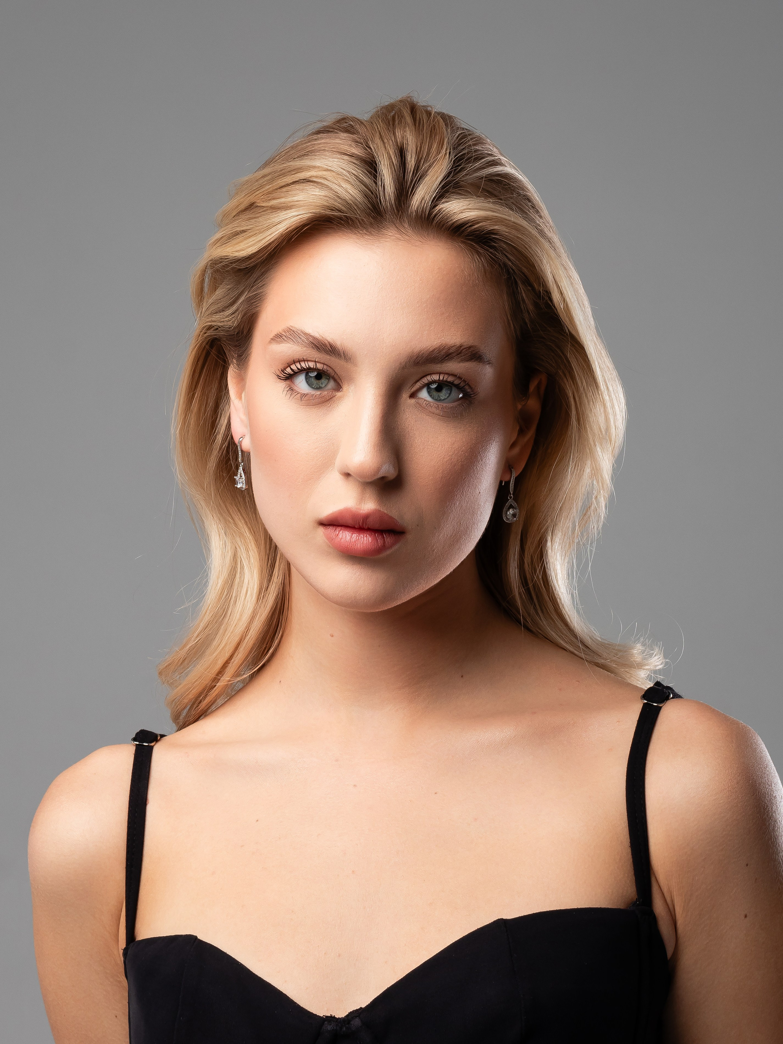 Бижутерия. Фотограф в Краснодаре Арина Кудряшова