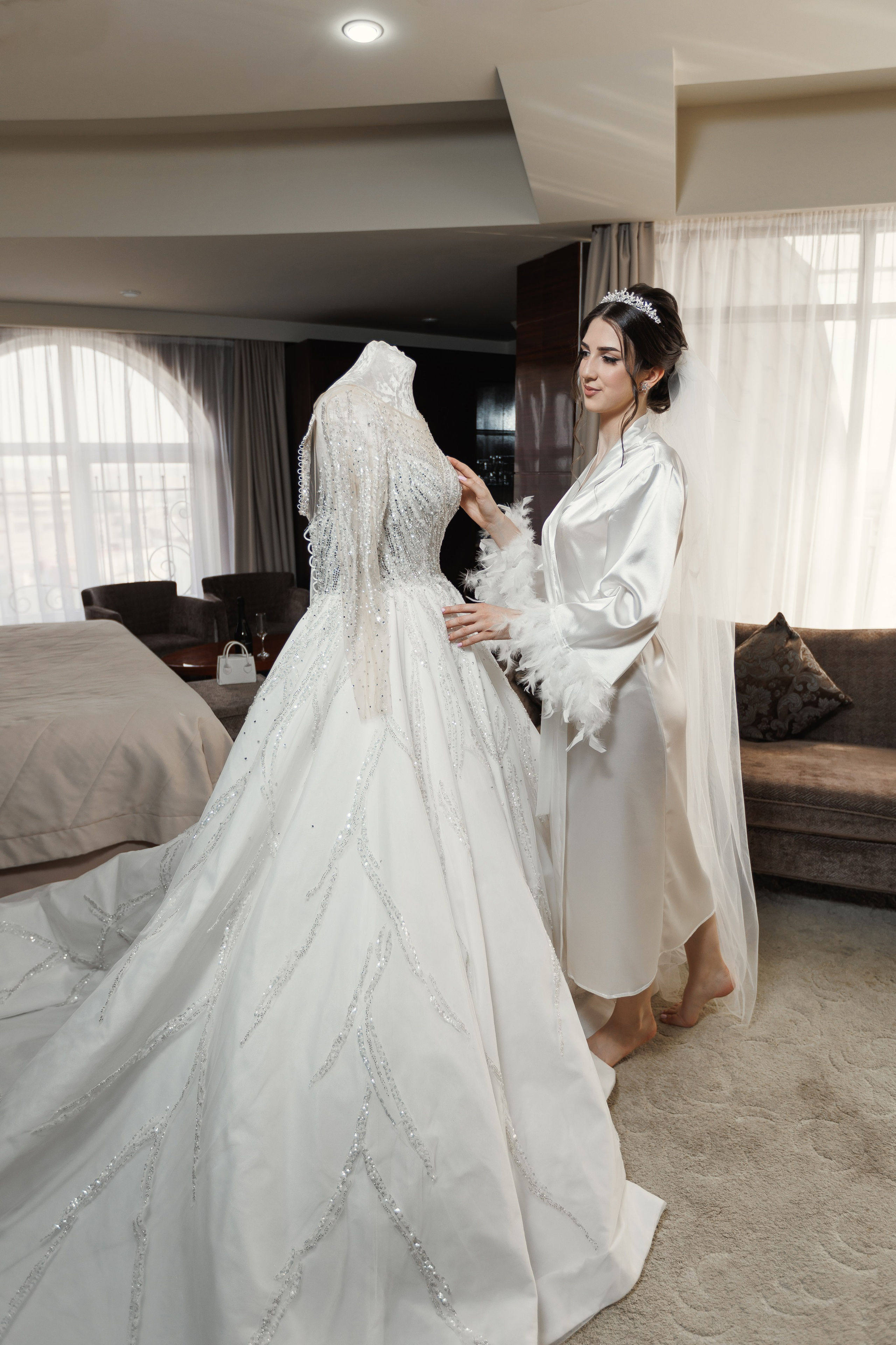 Valeriy & Victoria. Виктор Губарев — свадебный фотограф в Армавире, Кропоткине, Лабинске, Гулькевичи