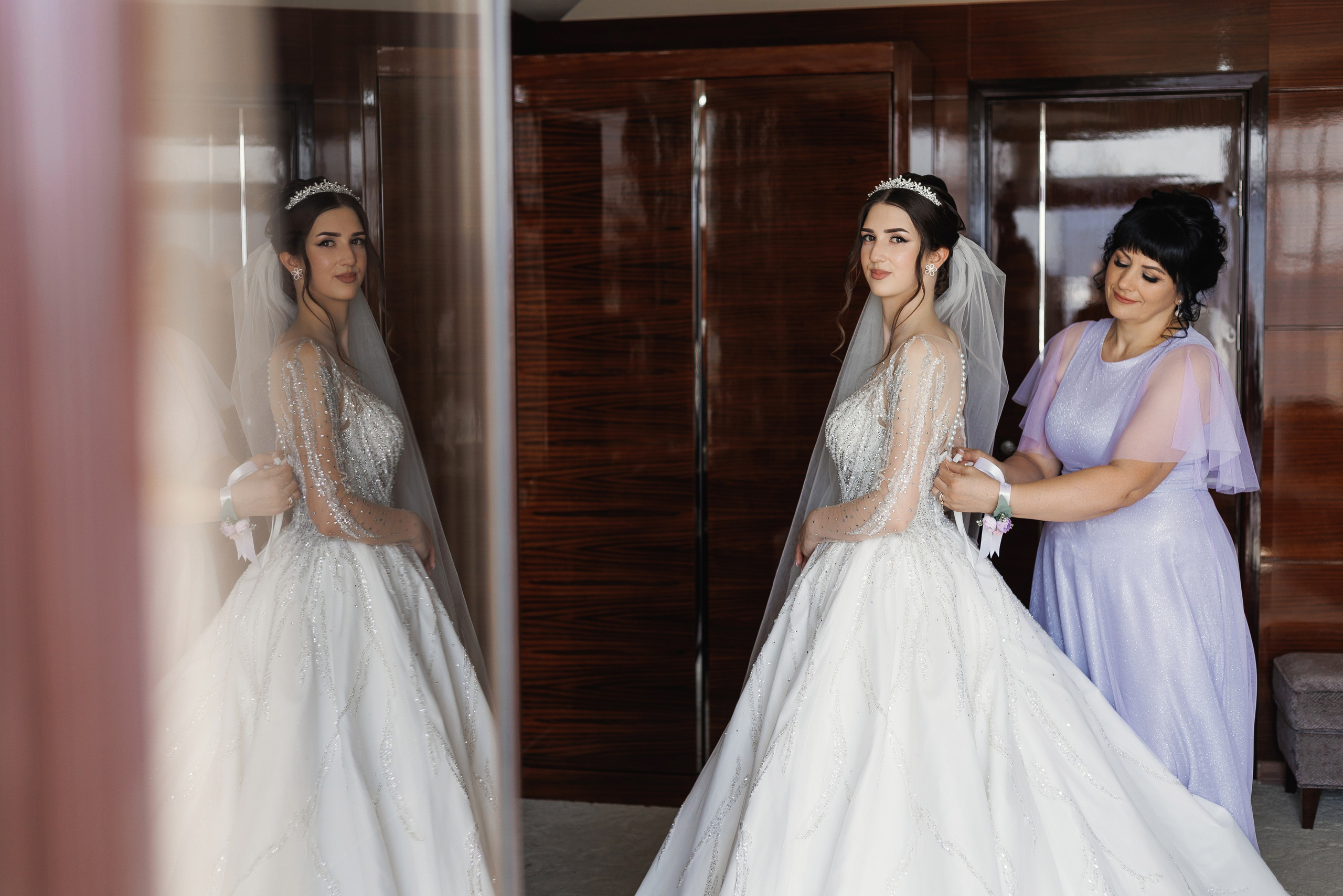 Valeriy & Victoria. Виктор Губарев — свадебный фотограф в Армавире, Кропоткине, Лабинске, Гулькевичи