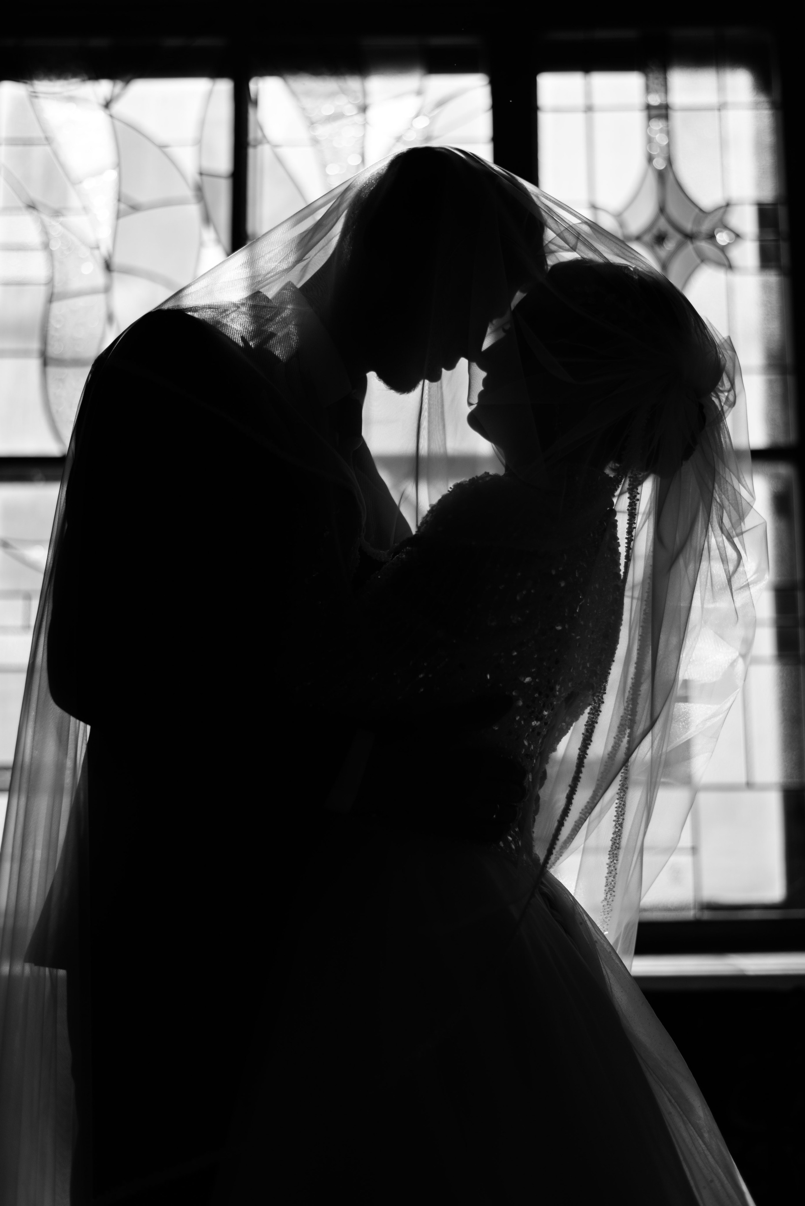 Якуб и Милена (Узбекская). Свадебный фотограф Анастасия Бударина