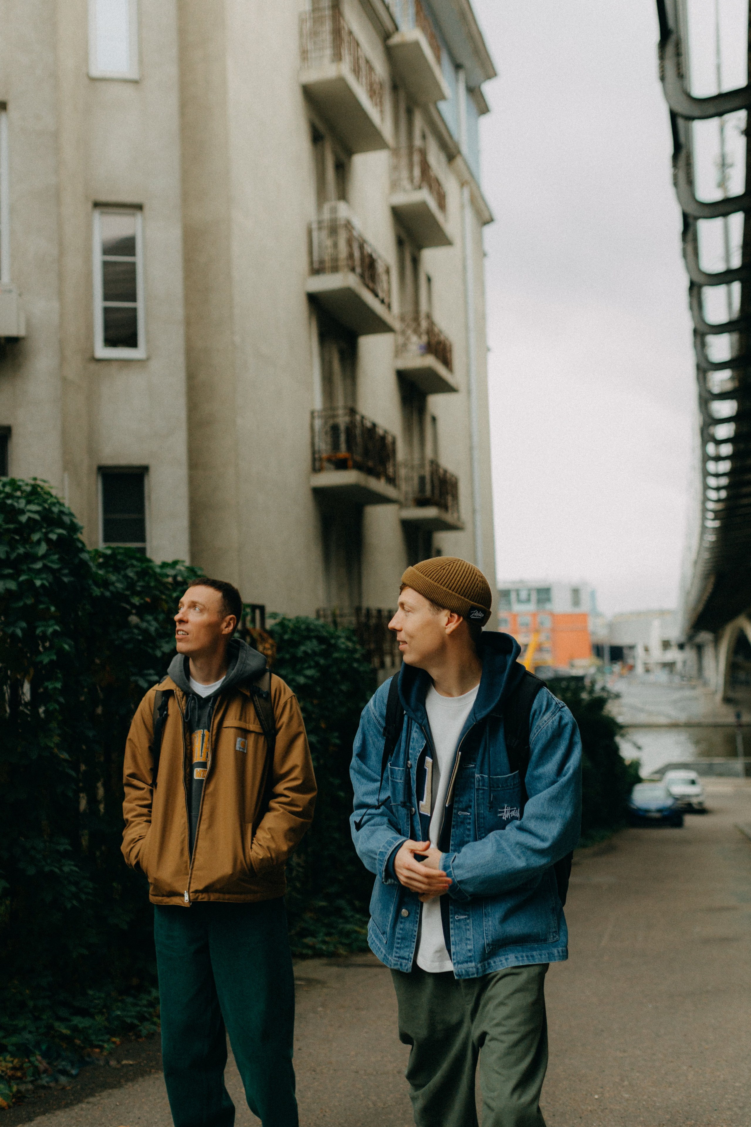 Dabro. Фотограф НОГИНСК, Москва, Анастасия Белая