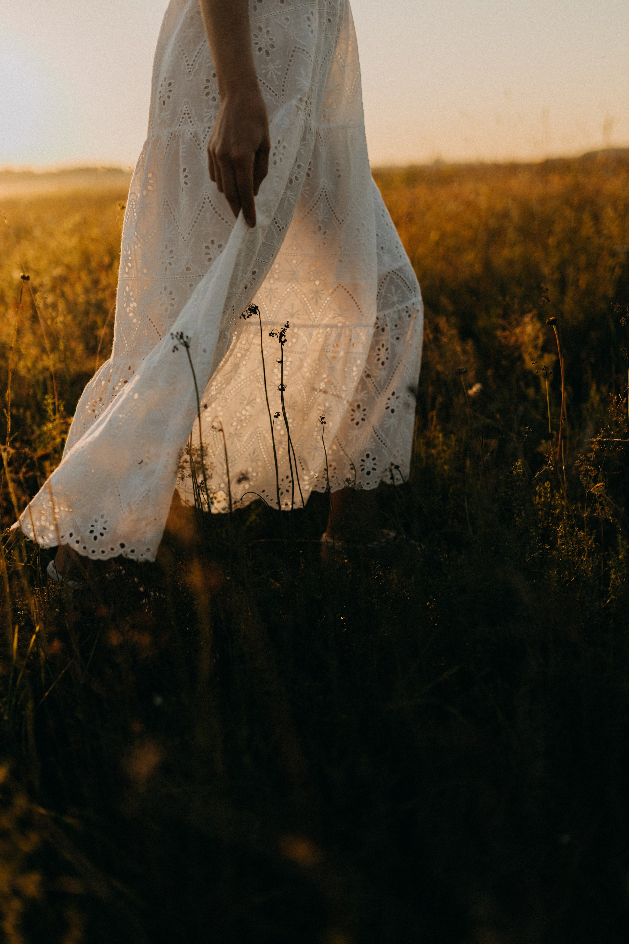 Анастасия. Фотограф НОГИНСК, Москва, Анастасия Белая