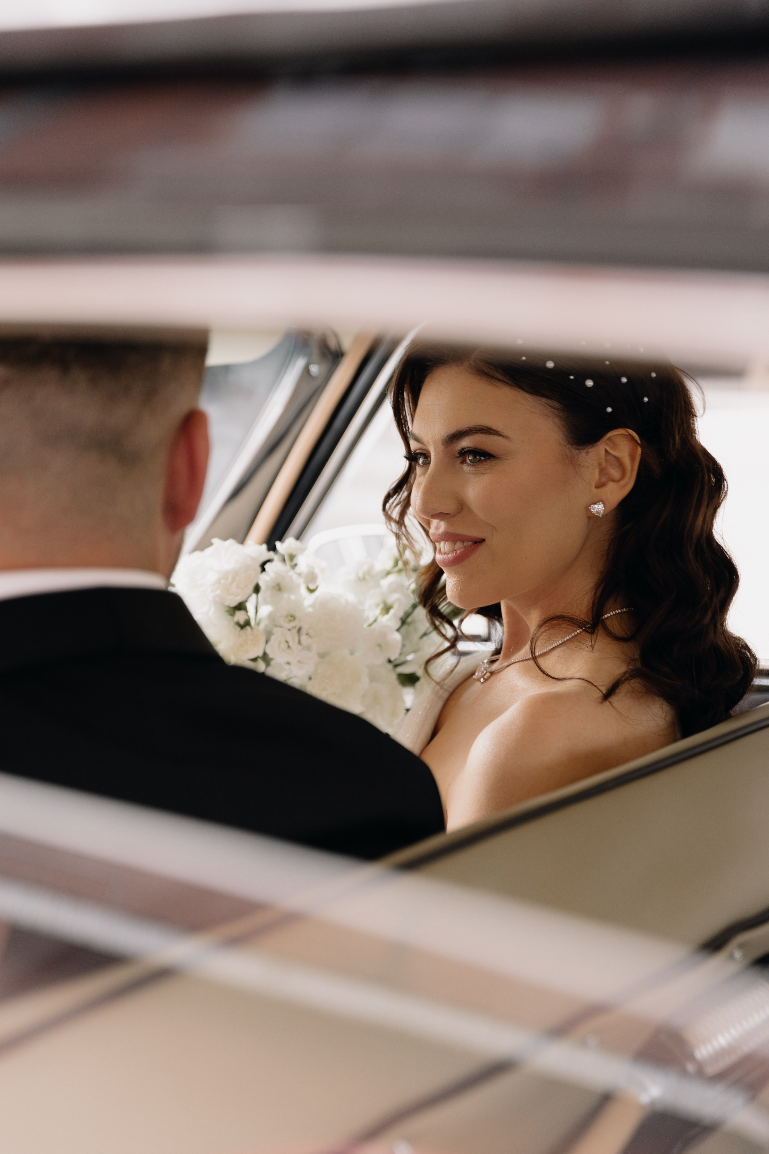 17 August. Главная