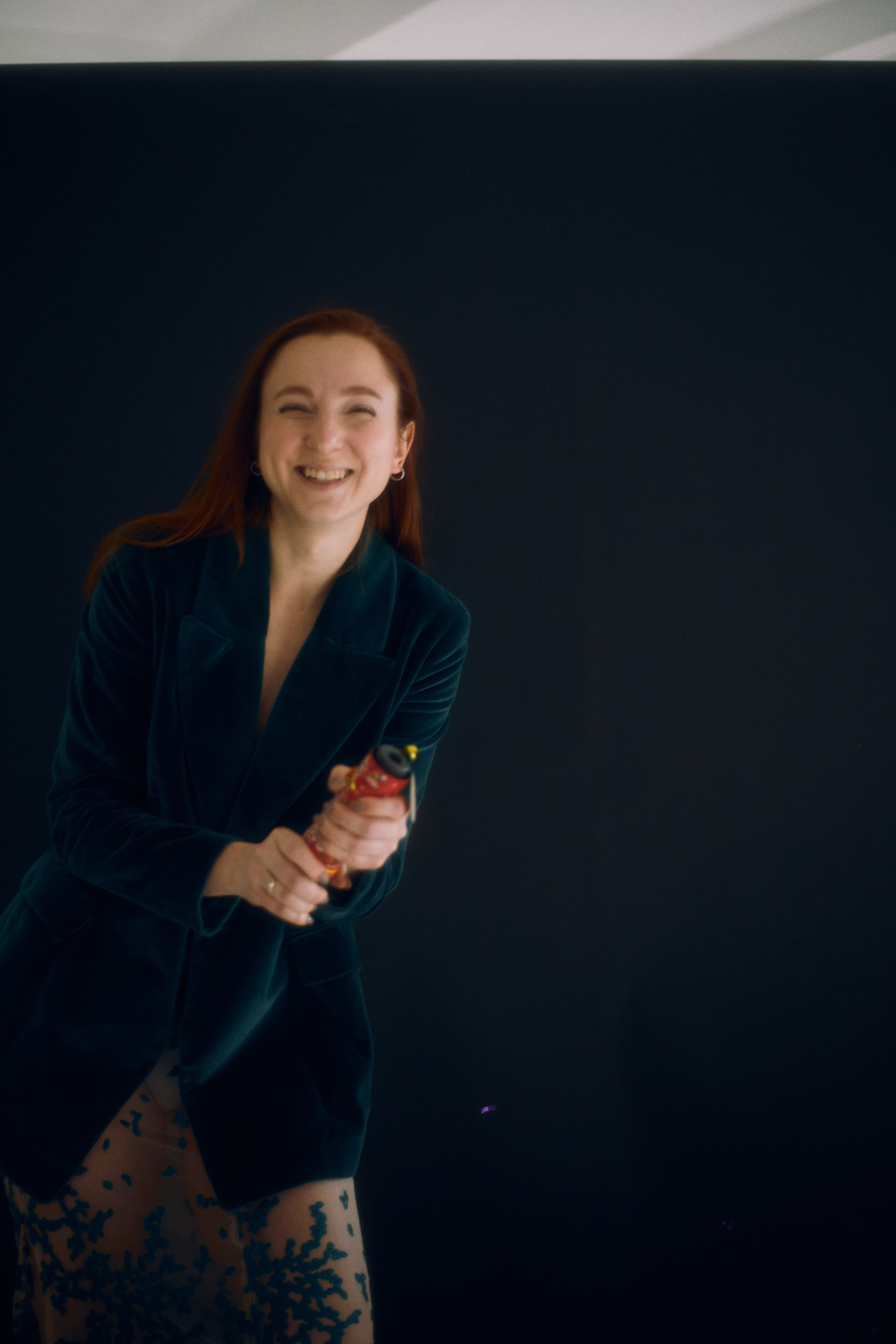 Лера. Фотограф Ионова Анастасия, г Владивосток