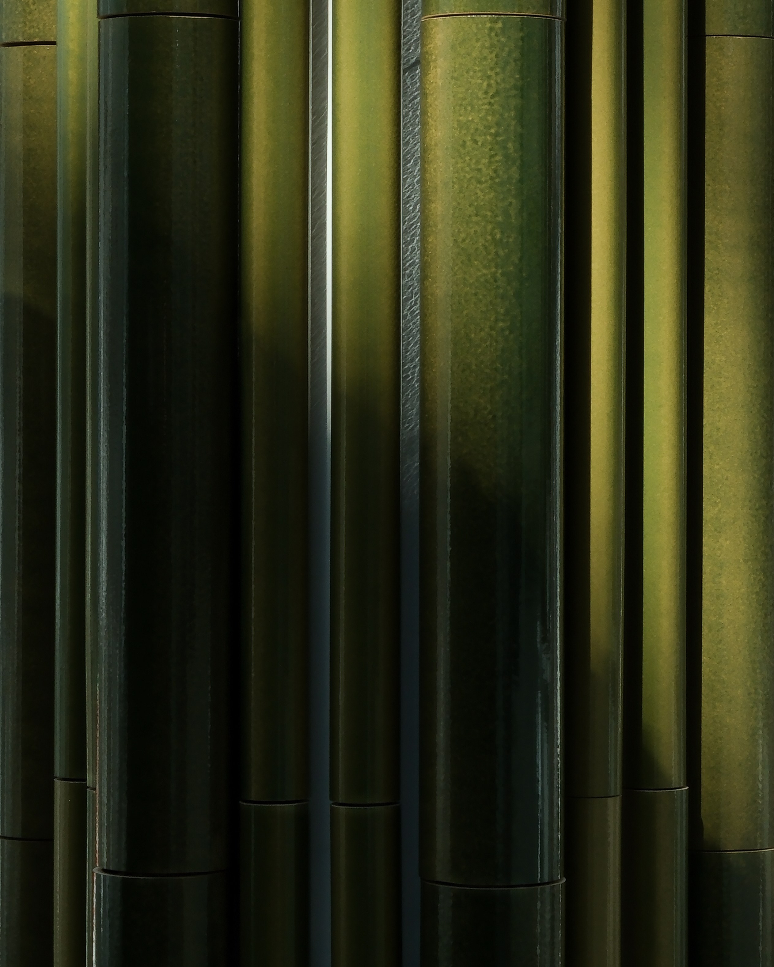 Арх Москва | Архитайл | 2025. Михаил Мулач | Архитектурный фотограф