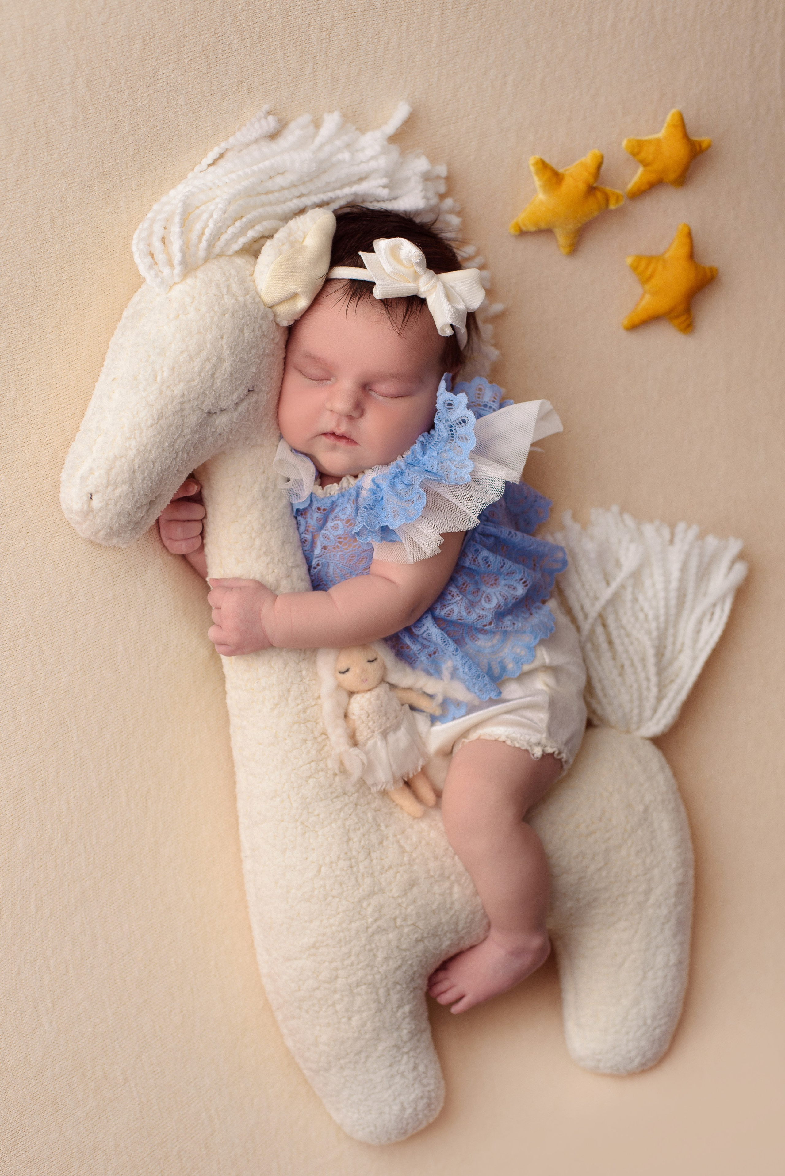 Девочки. Фотограф в Минске и Минской области — Яна Скакун