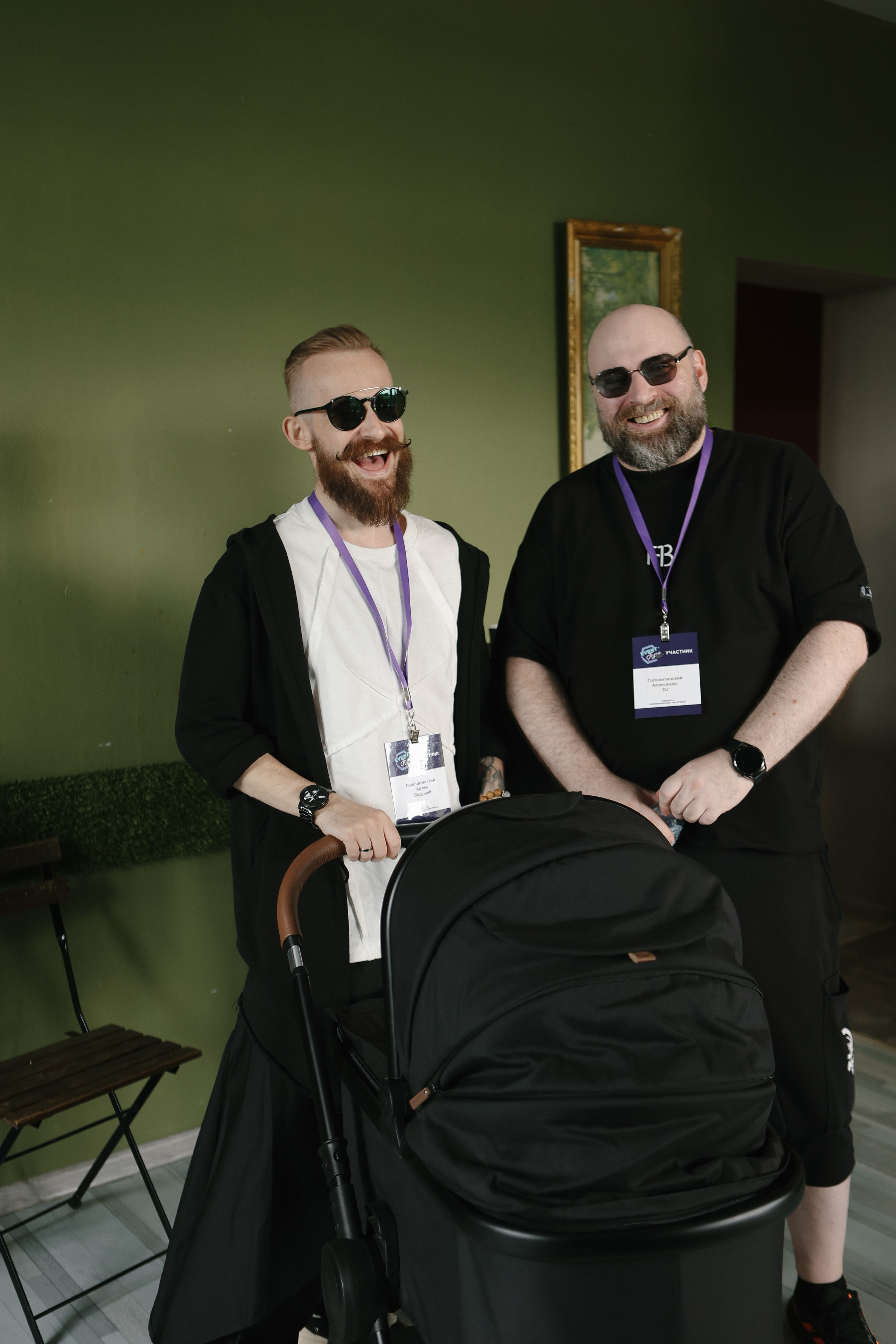 Event Туса. Свадебный фотограф FOTOKEYT