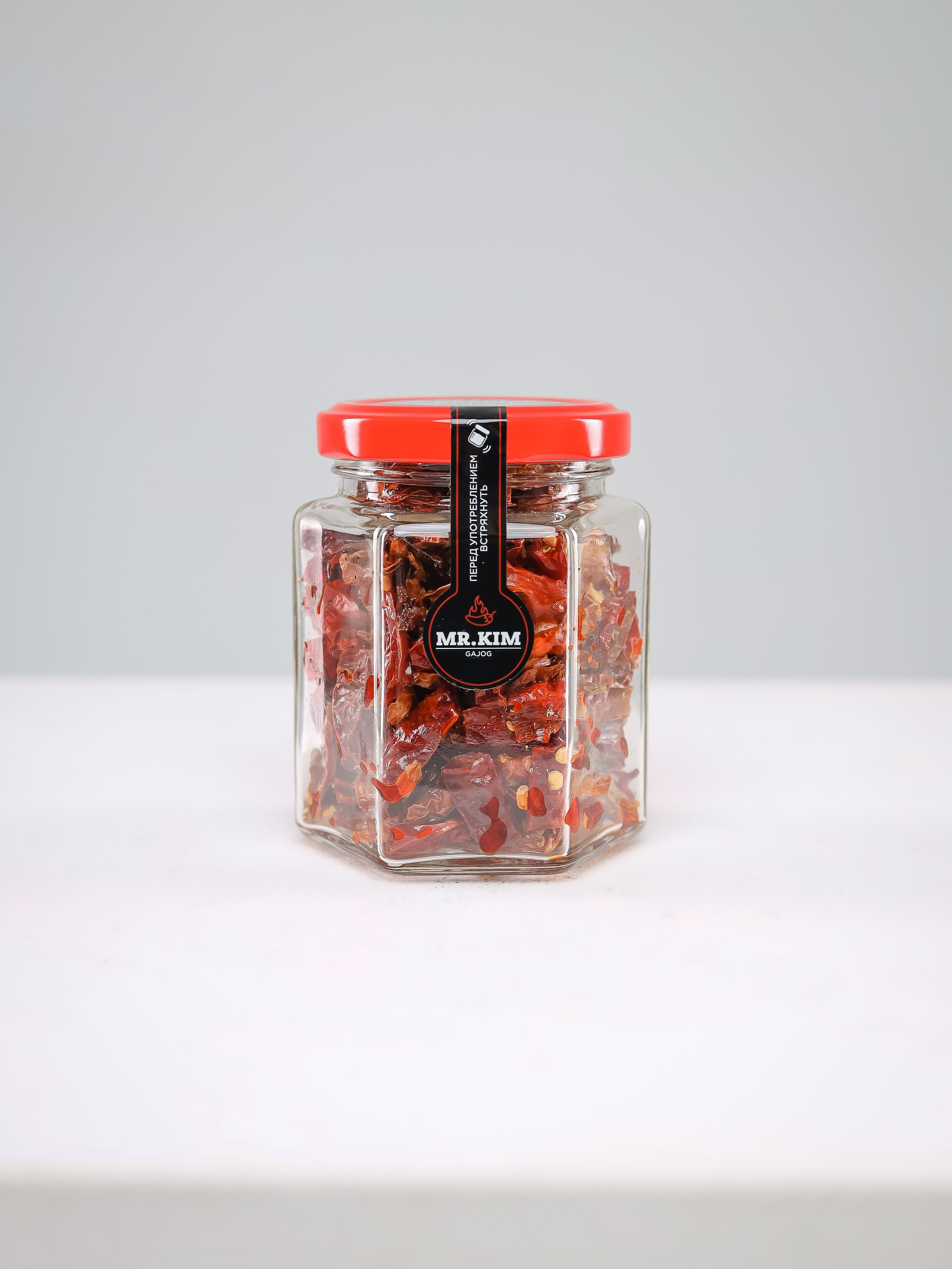 Еда. Главная