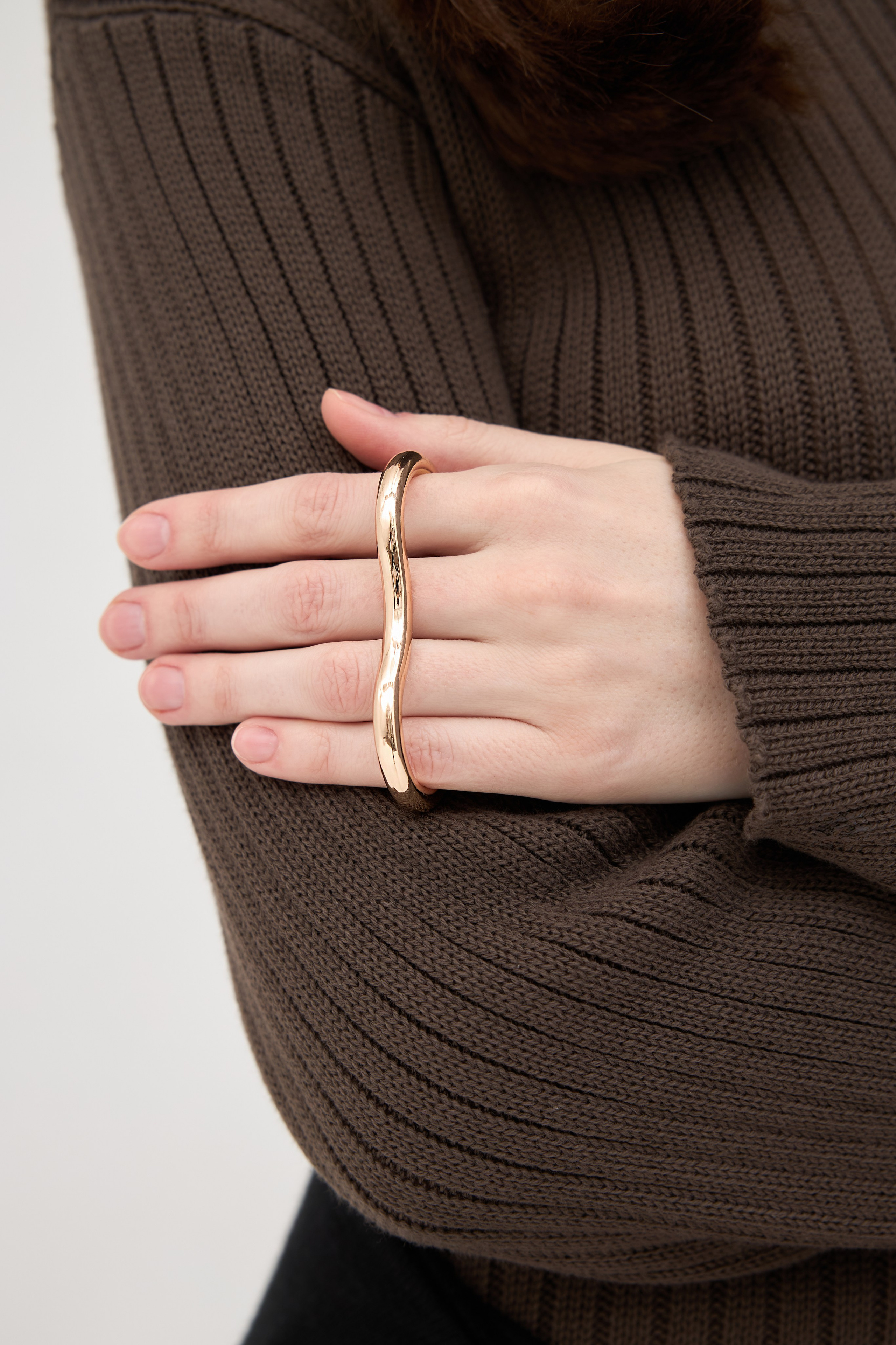 Каталог. Фотограф в Санкт-Петербурге Анастасия Коновалова