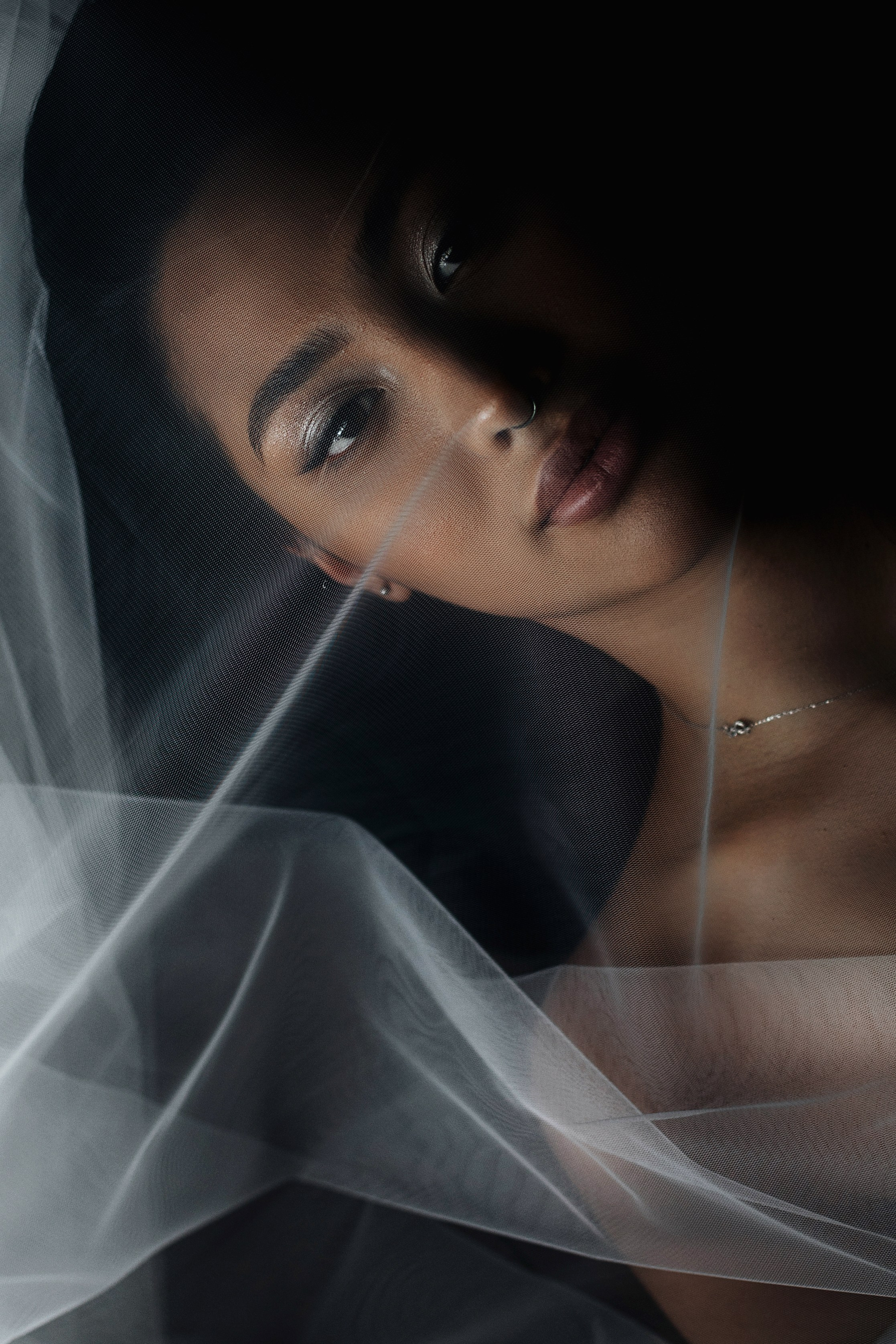 Дмитрий и Диана. Свадебный фотограф в Ростове-на-Дону Олег Майер