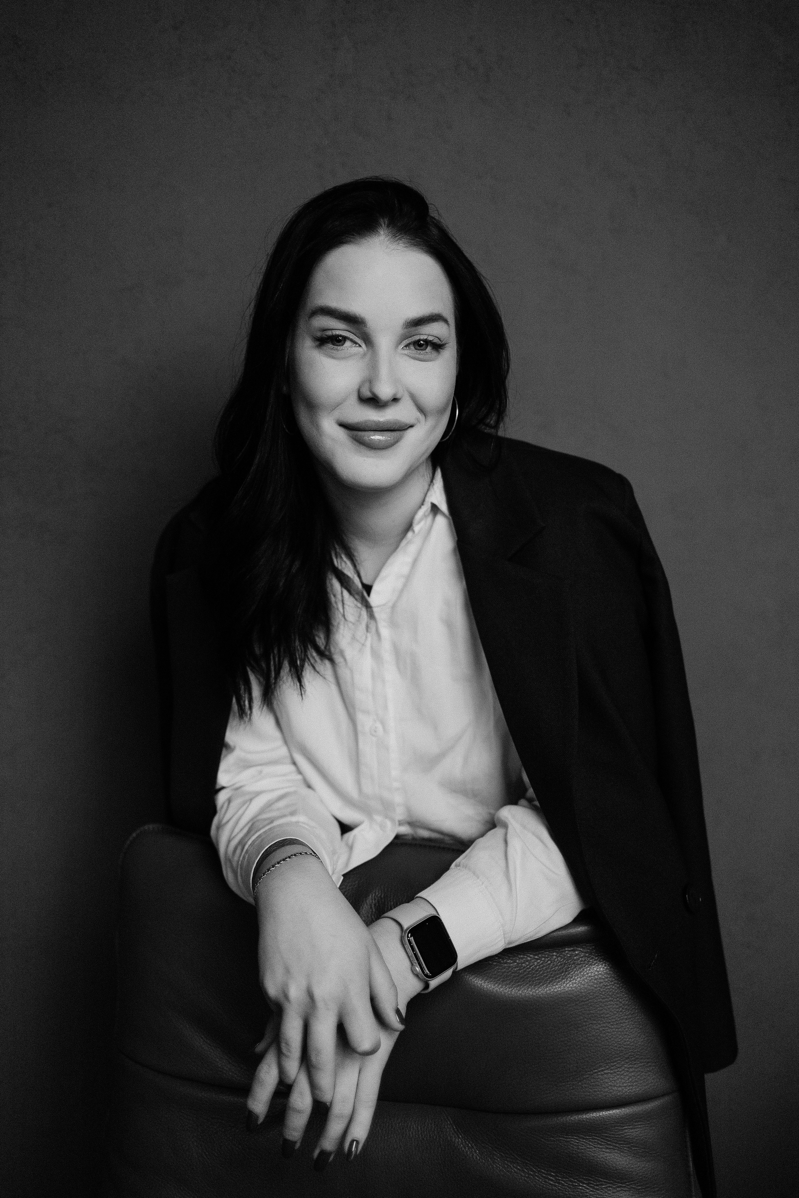 Мария/2025. Свадебный и семейный фотограф в Екатеринбурге