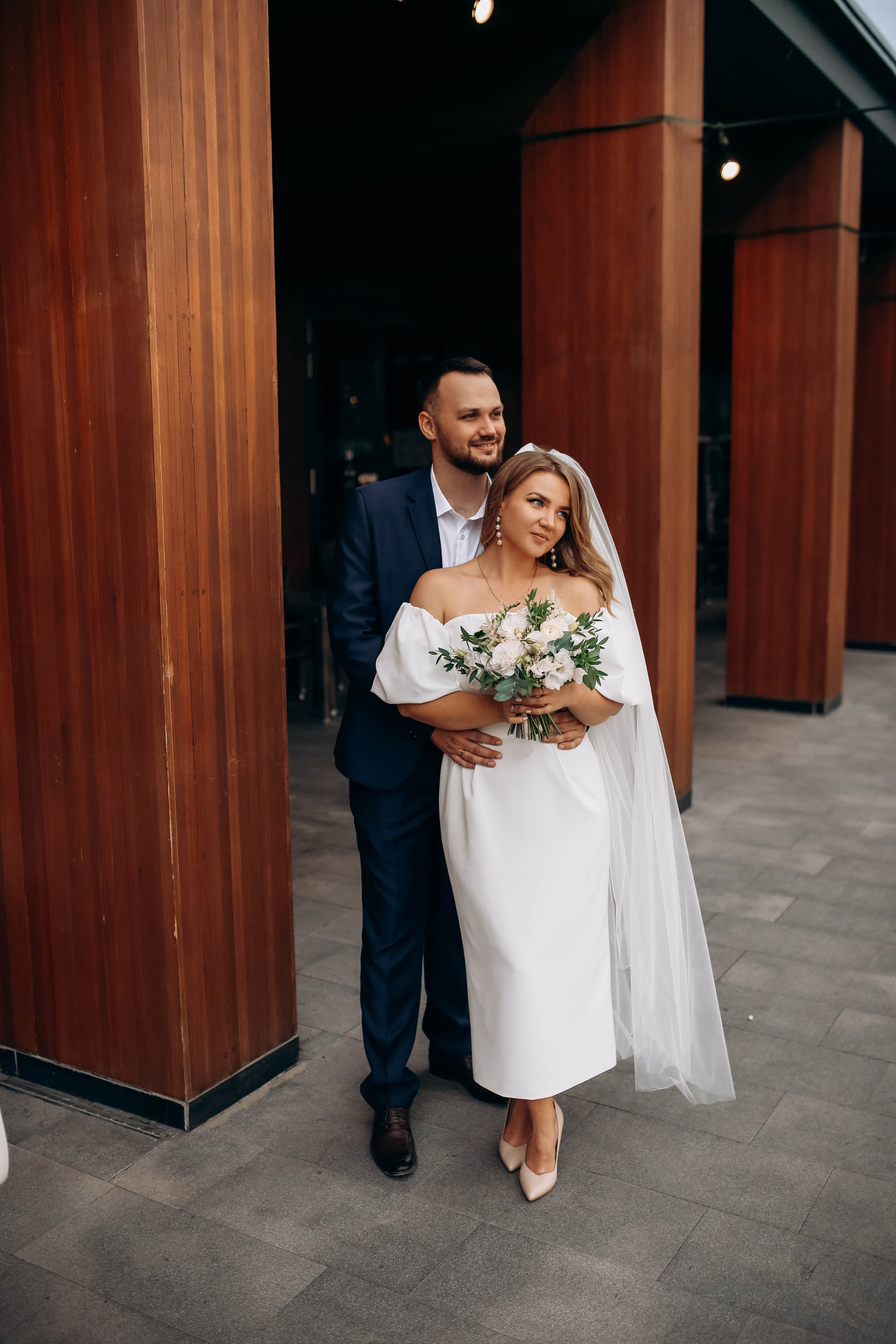 18.09. Свадебный и семейный фотограф Елизавета Артемьева