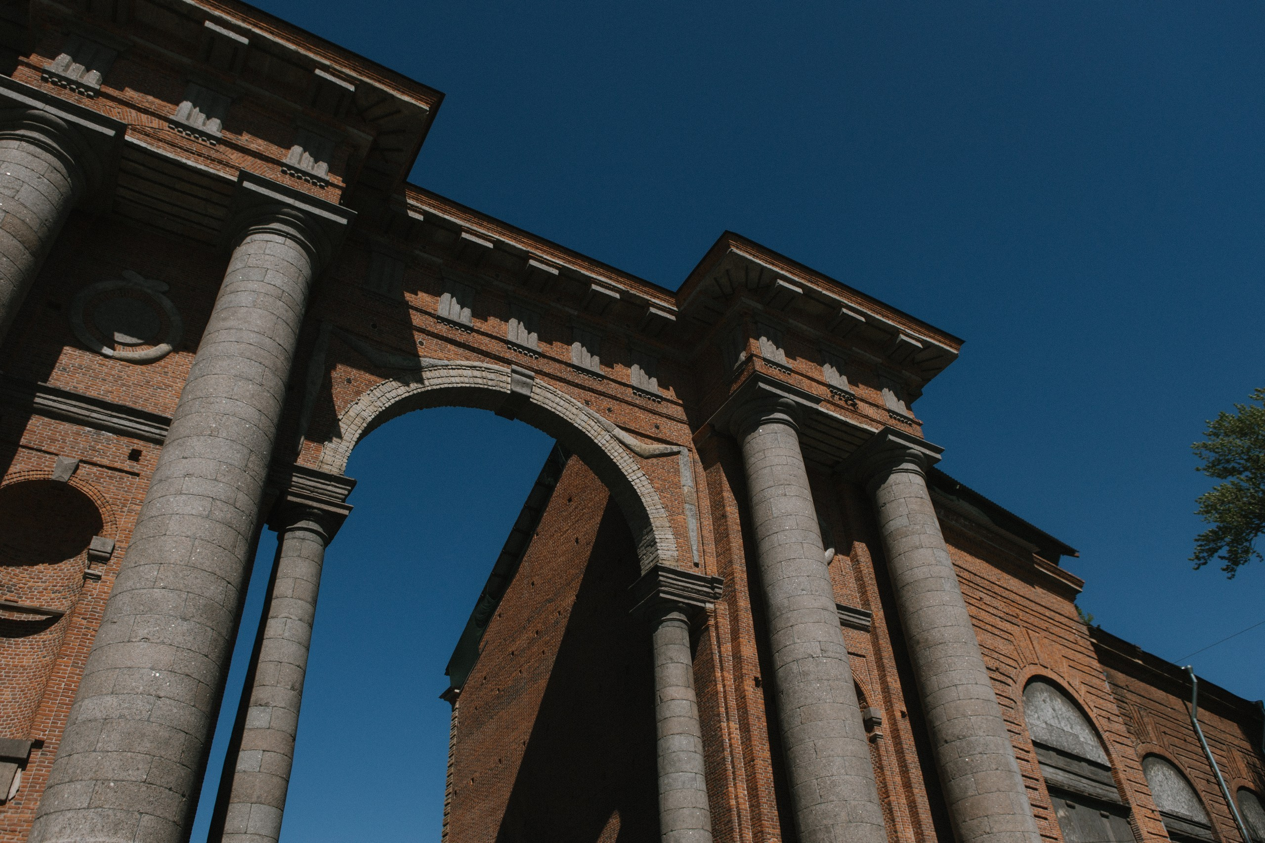 Свадебный фотограф спб питер. Свадебный и семейный фотограф в Санкт-Петербурге и Москве