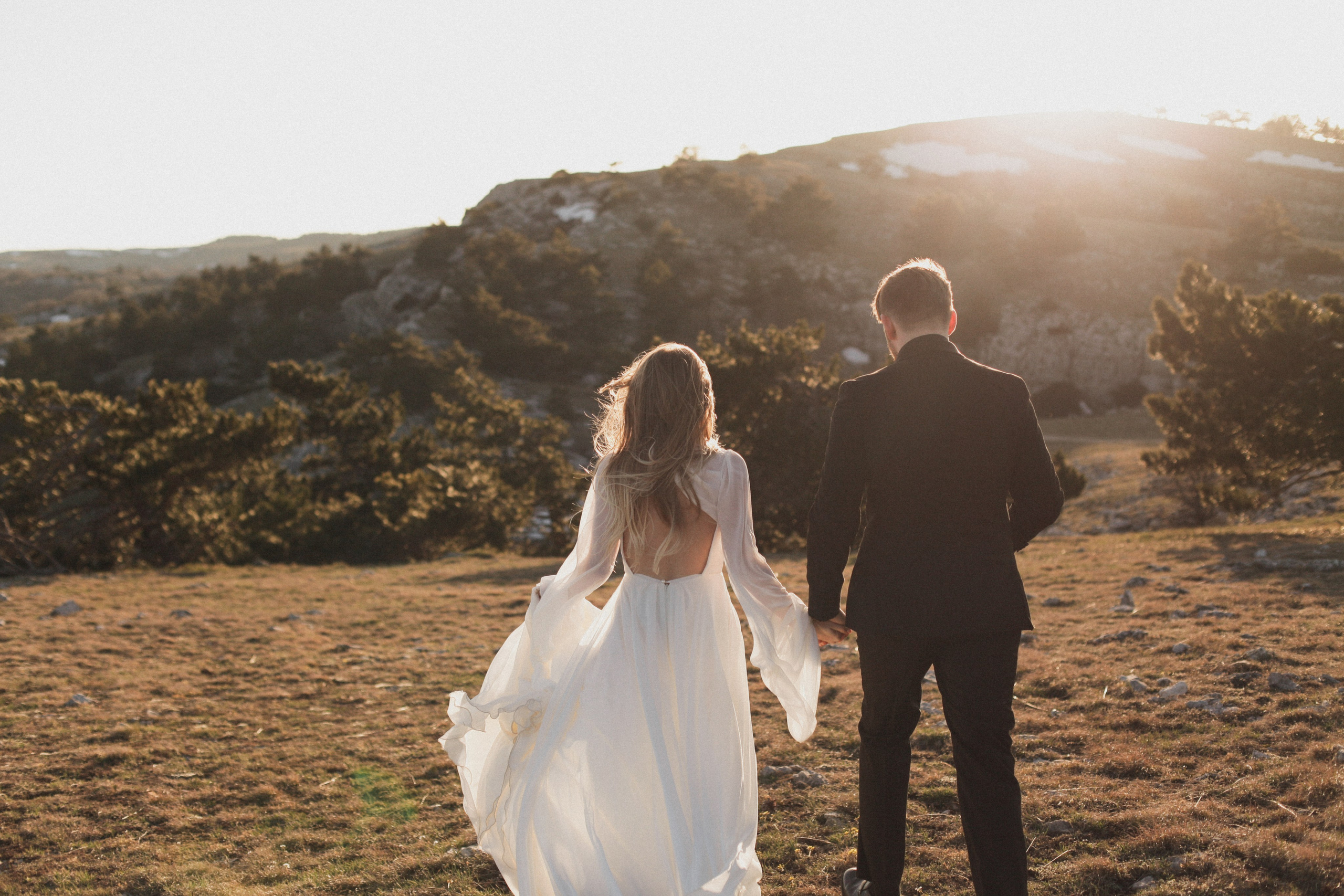Александр и Влада. Фотограф в Севастополе и Крыму Артем Волобуев