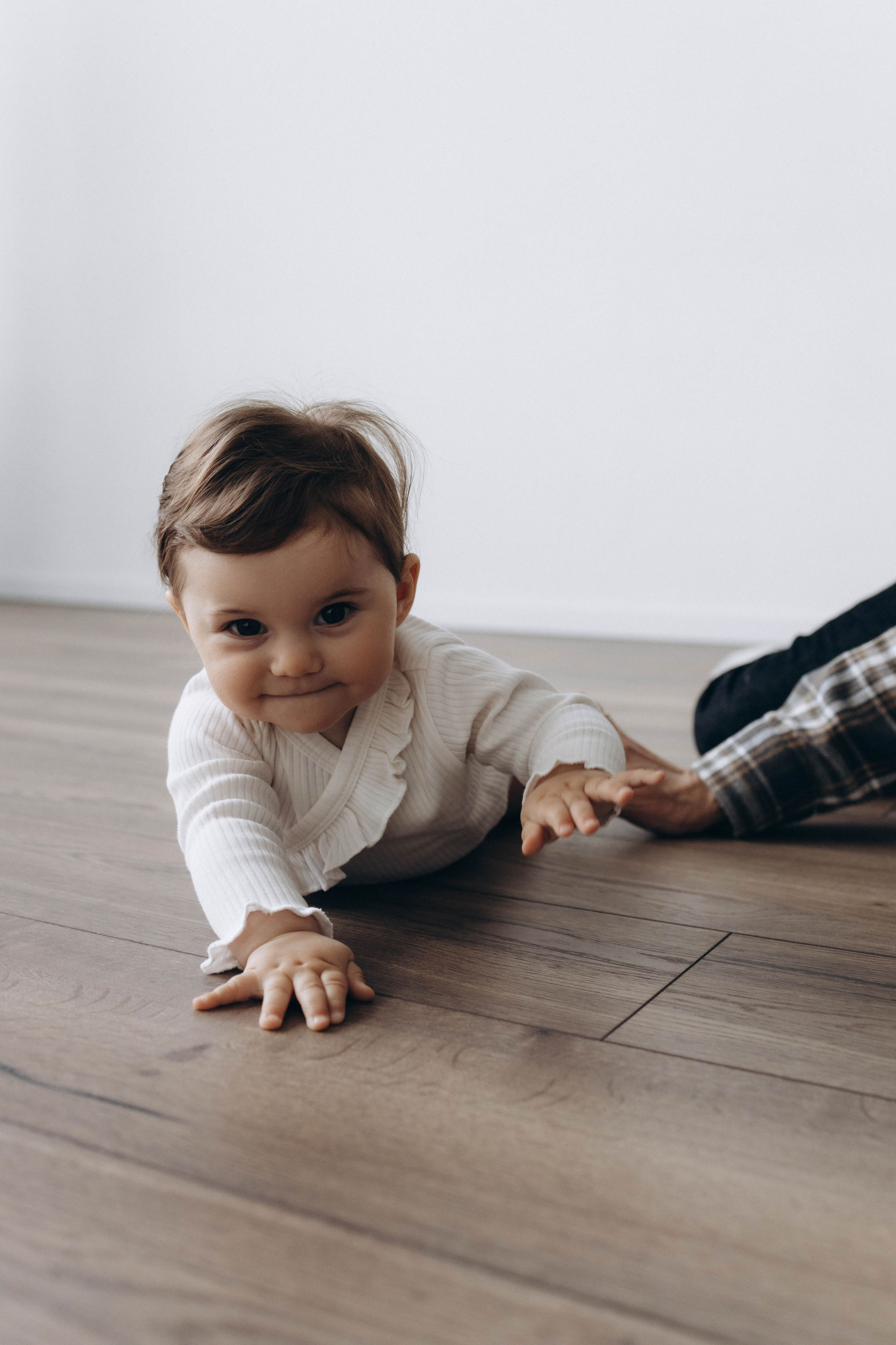 РИТА | МИРА. Карина Городецкая | Фотограф Нижний Новгород