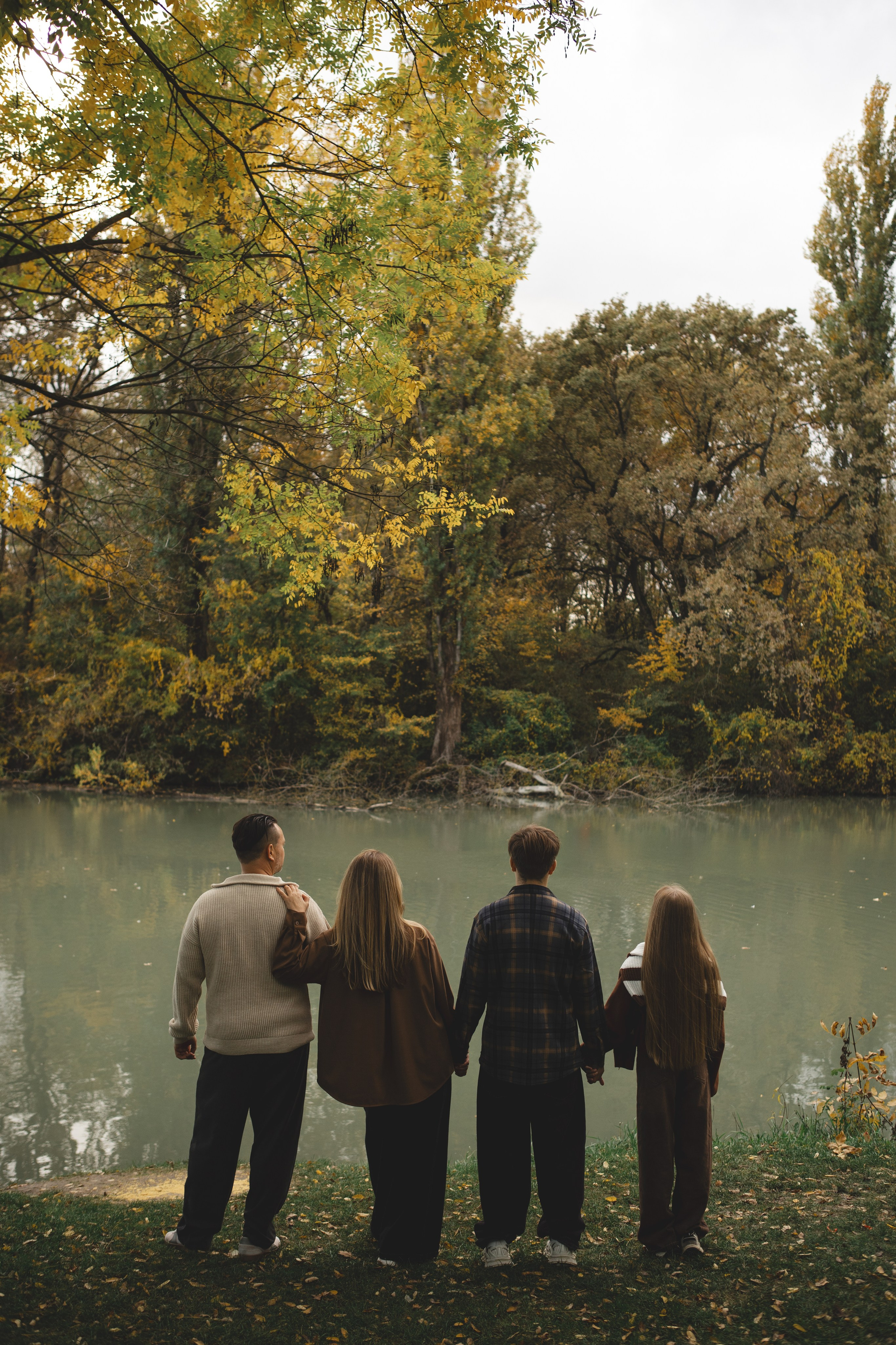 Природа. Портреты и лайфстайл в Краснодаре