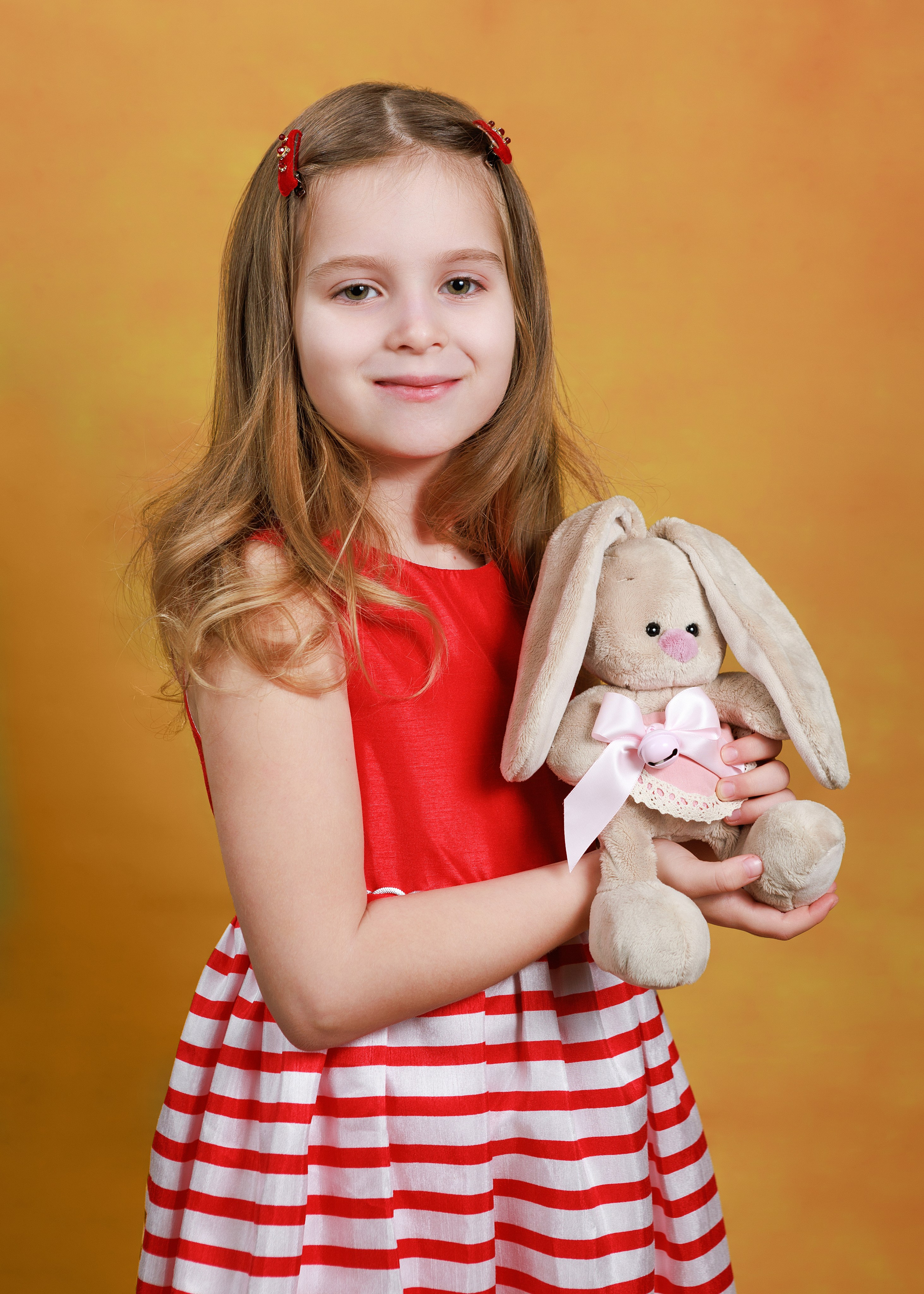 Детский сад. Выпускные альбомы для школ и детских садов