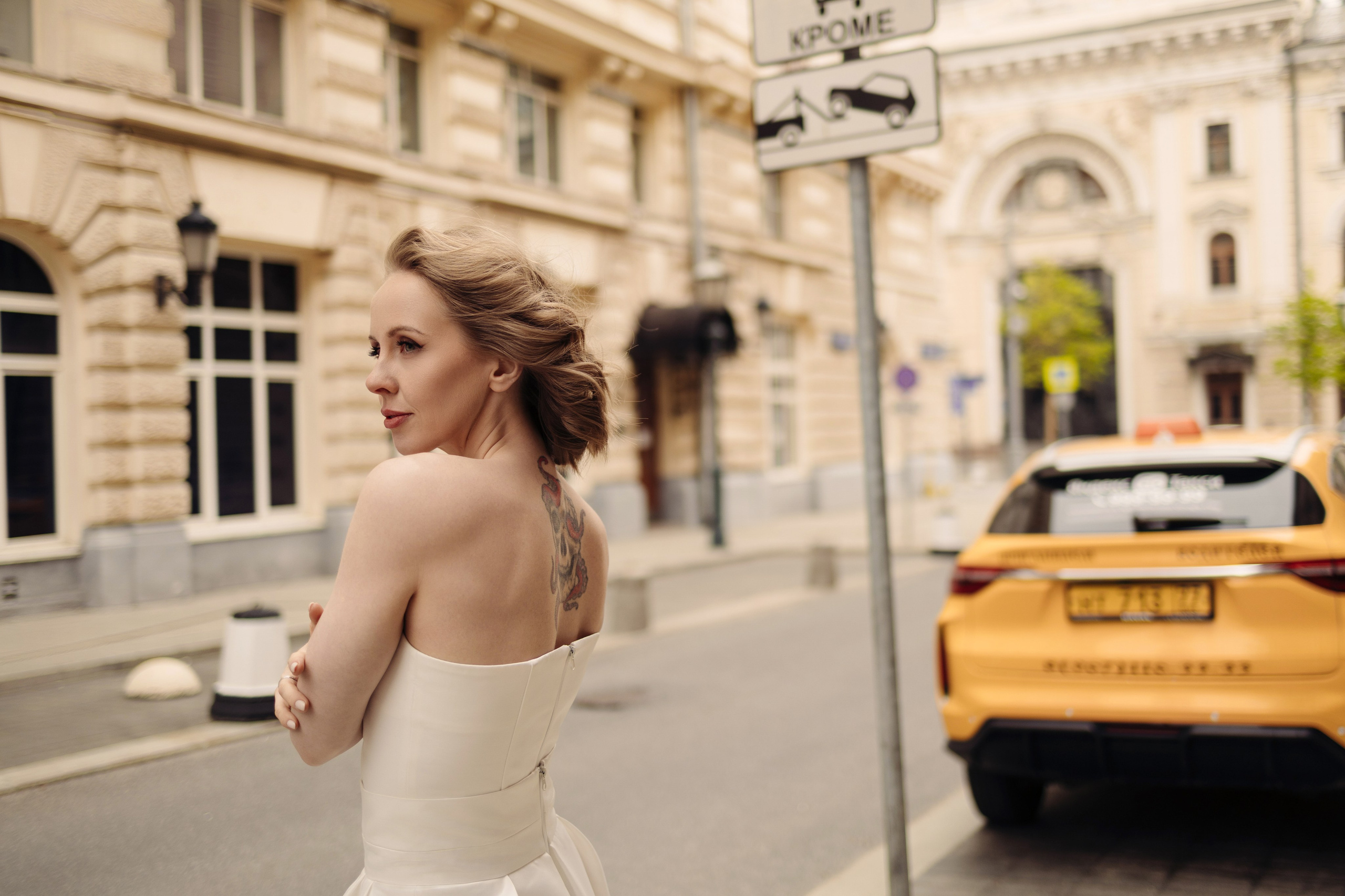 Целое. Свадебный фотограф в Москве | Профессиональный фотограф | Выгодные цены на услуги