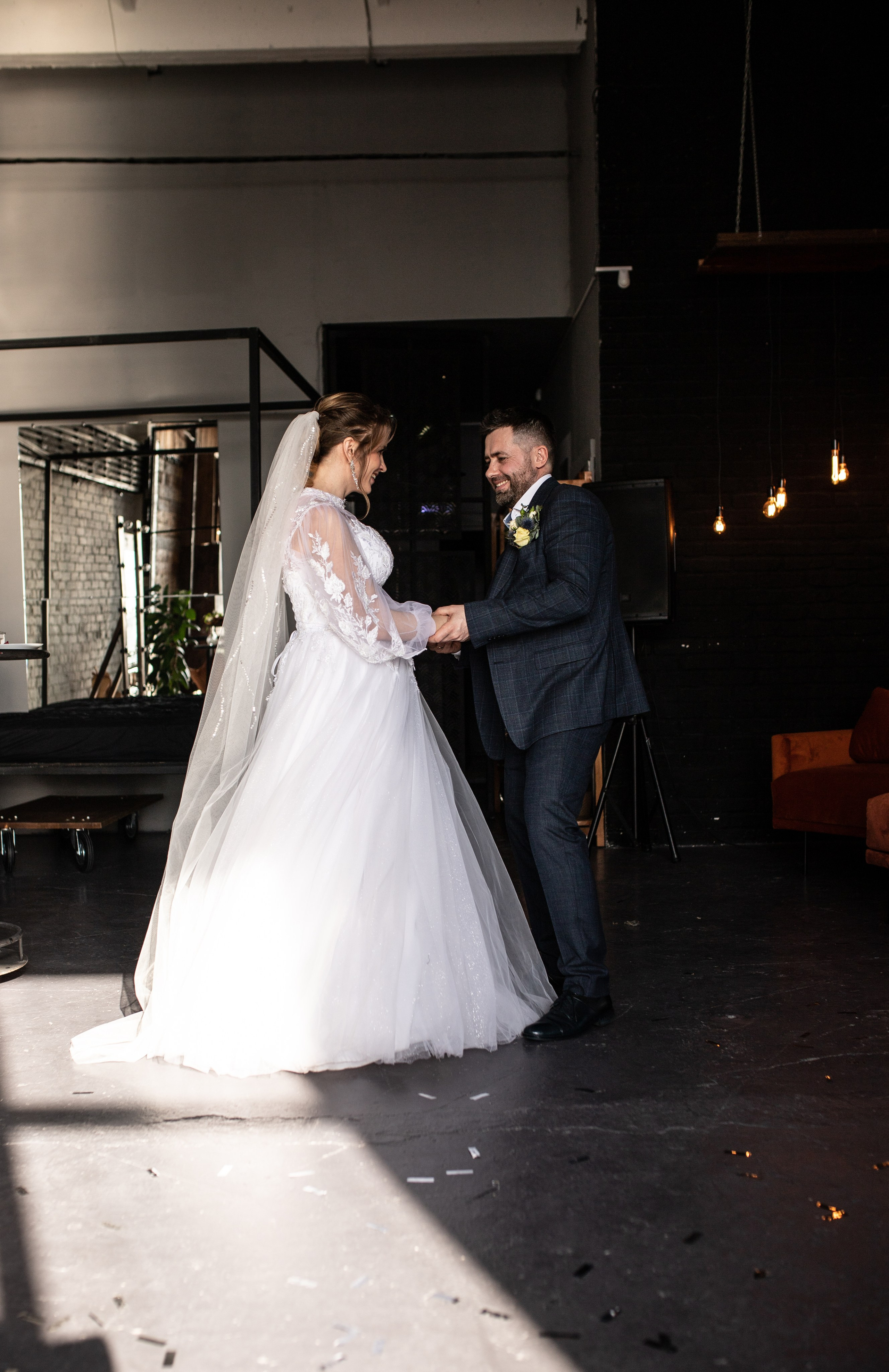 Свадьбы. Детский и семейный фотограф в Краснодаре, Анна Горбачева