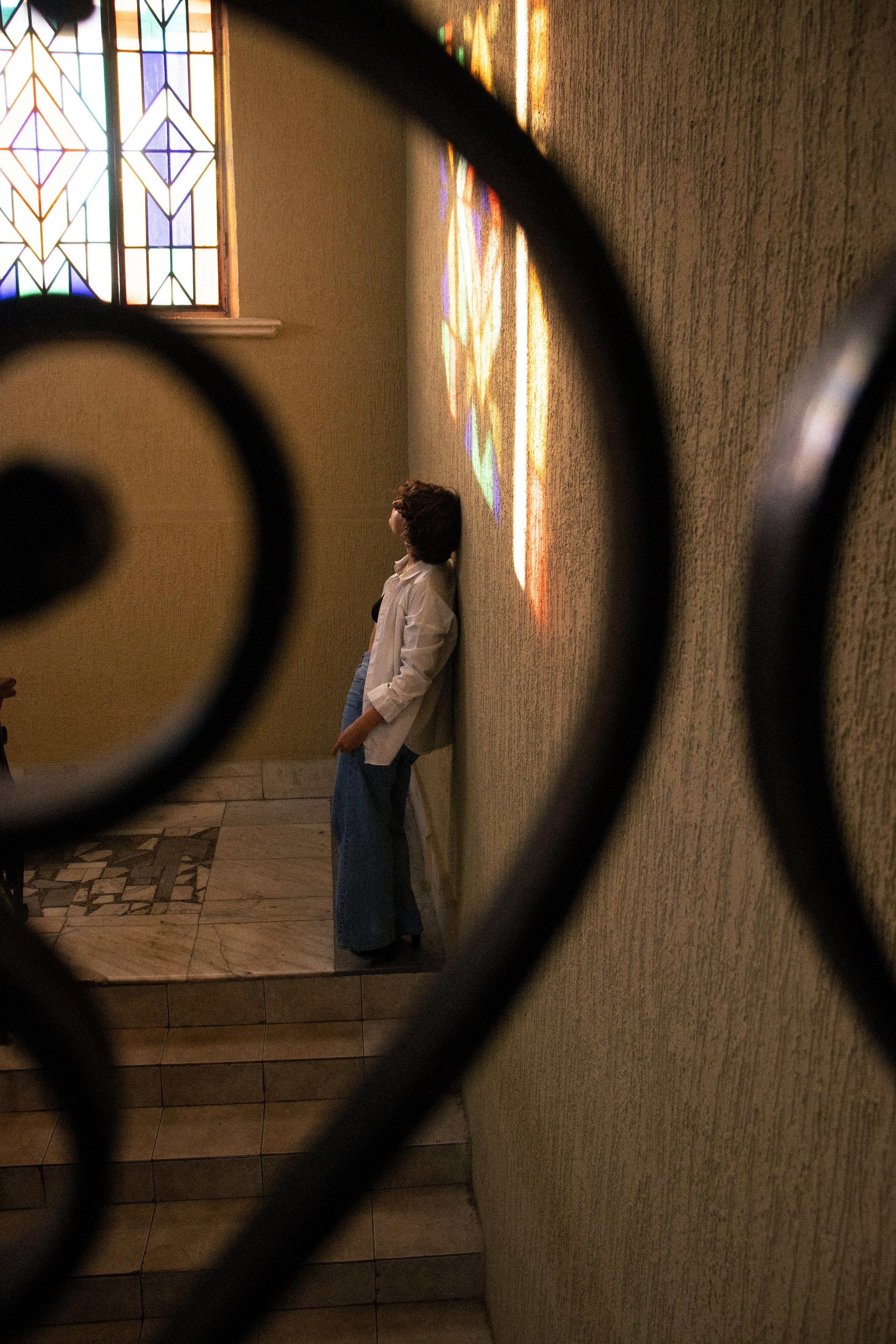 Портфолио. Художник и фотограф в Иркутске Алтухова Полина