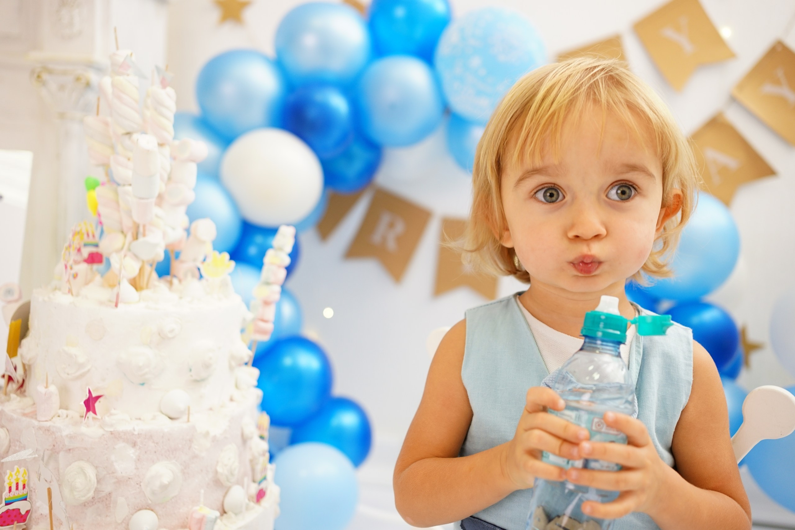 Фотосессия на 2-3 Годика. Детская Фотостудия ГОДОВАСИКИ в Санкт-Петербурге фотосесия на годик