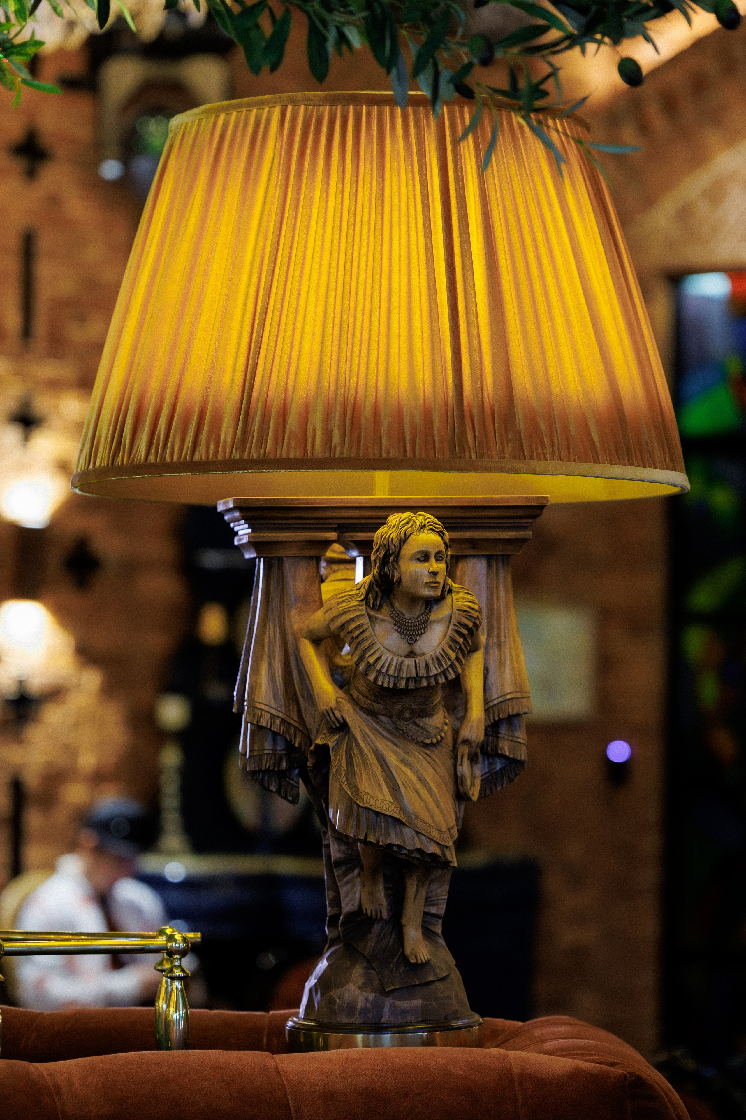 Юбилей компании — фотоотчёт празднования. Красильников Евгений — профессиональный фотограф в Ростове-на-Дону