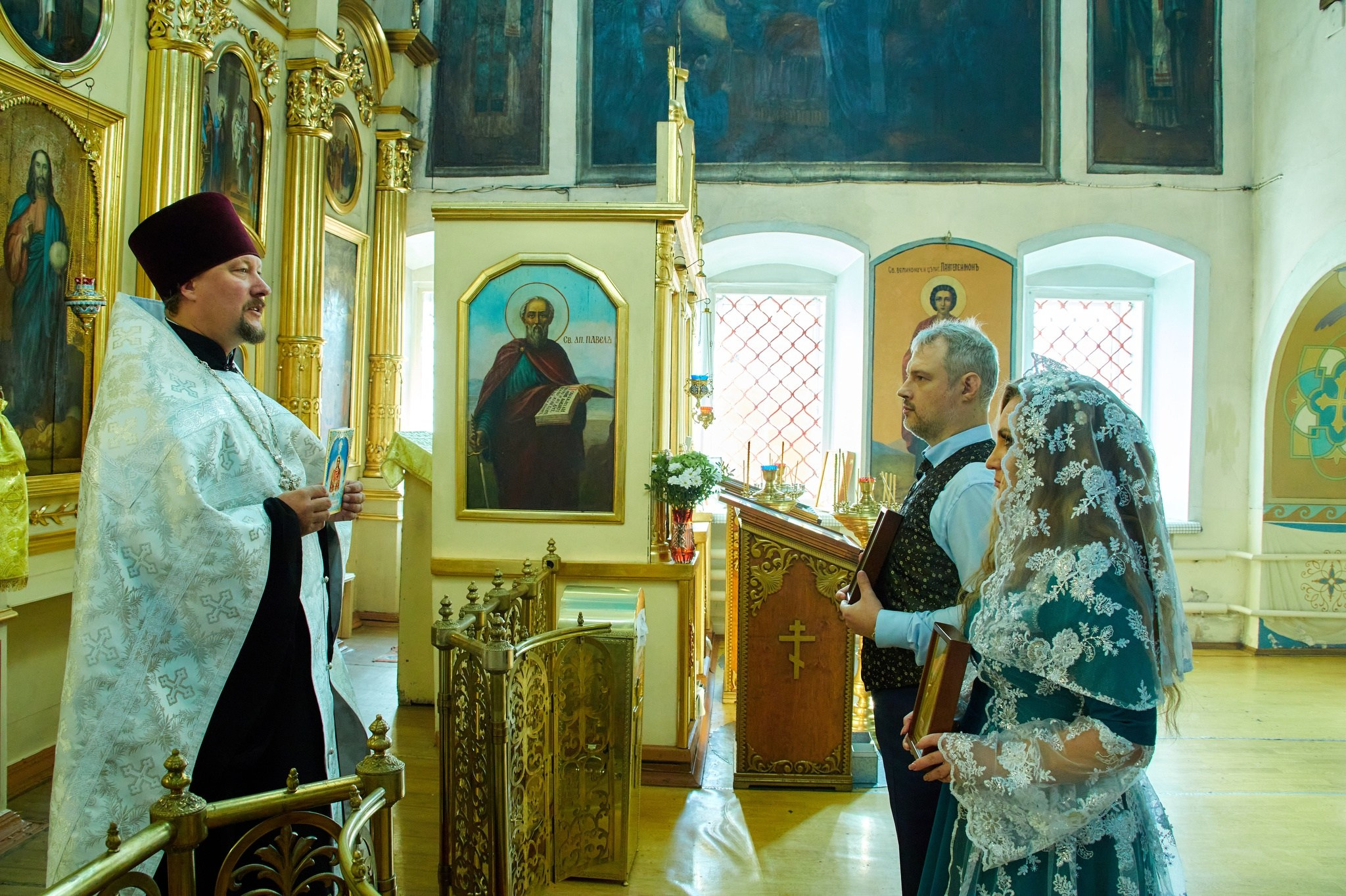 ВЕНЧАНИЕ. Фотограф репортажный г. Уфа. Башкирия