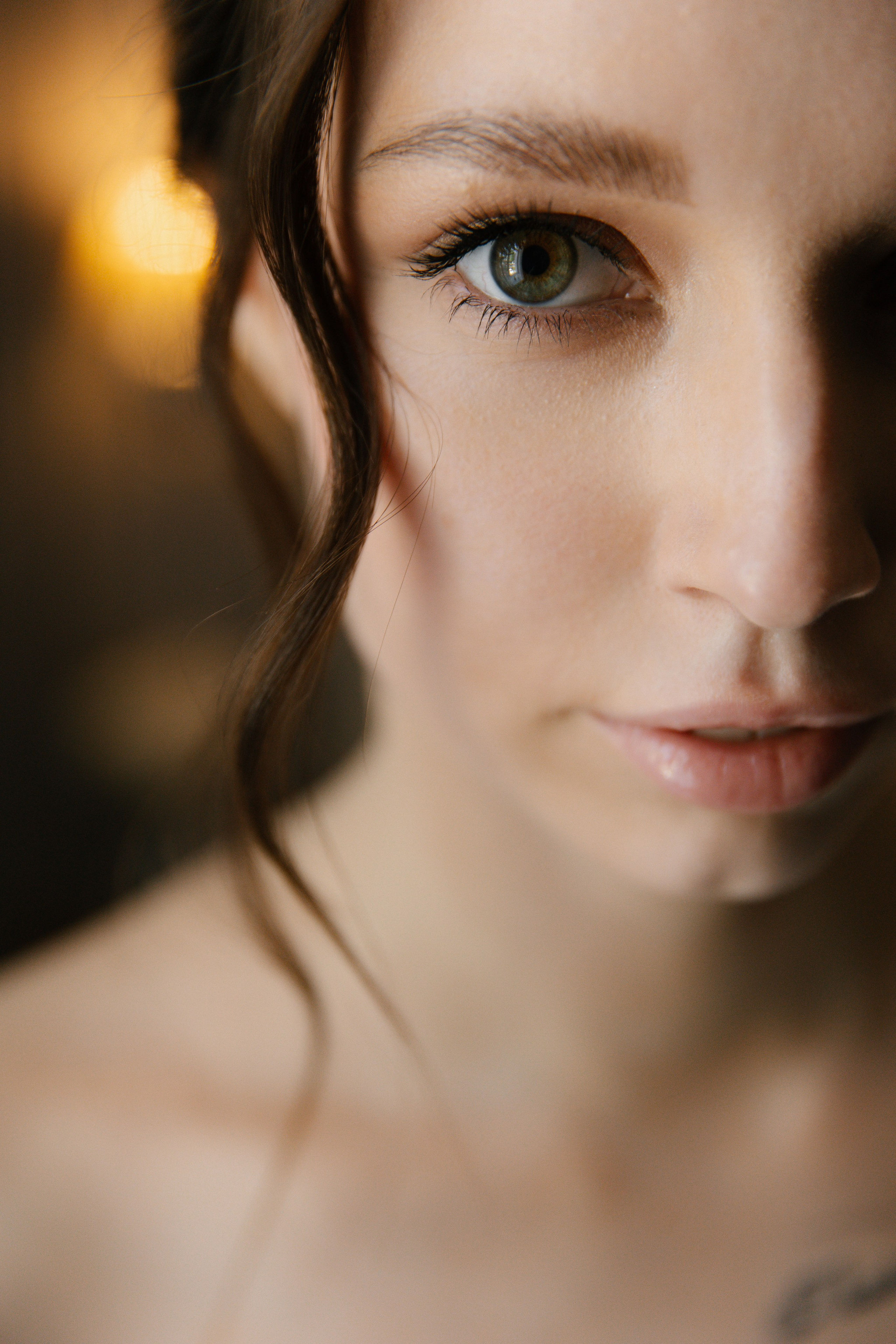 Любовь. Свадебный фотограф Кузнецова Ольга Санкт-Петербург, Вологда, Череповец