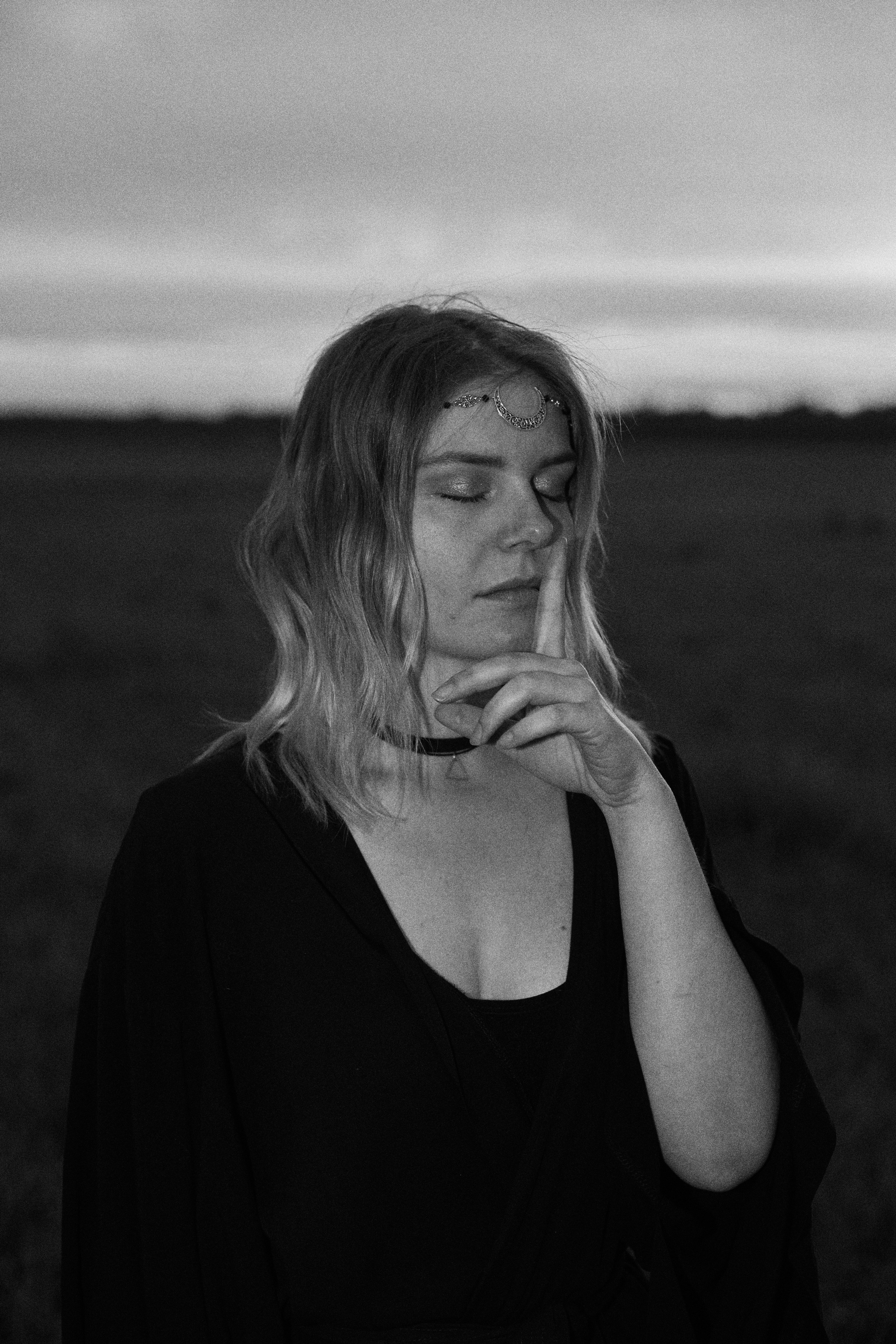 Lughnasadh (2023). Фотограф Мария Байц в Санкт-Петербурге и по всей России