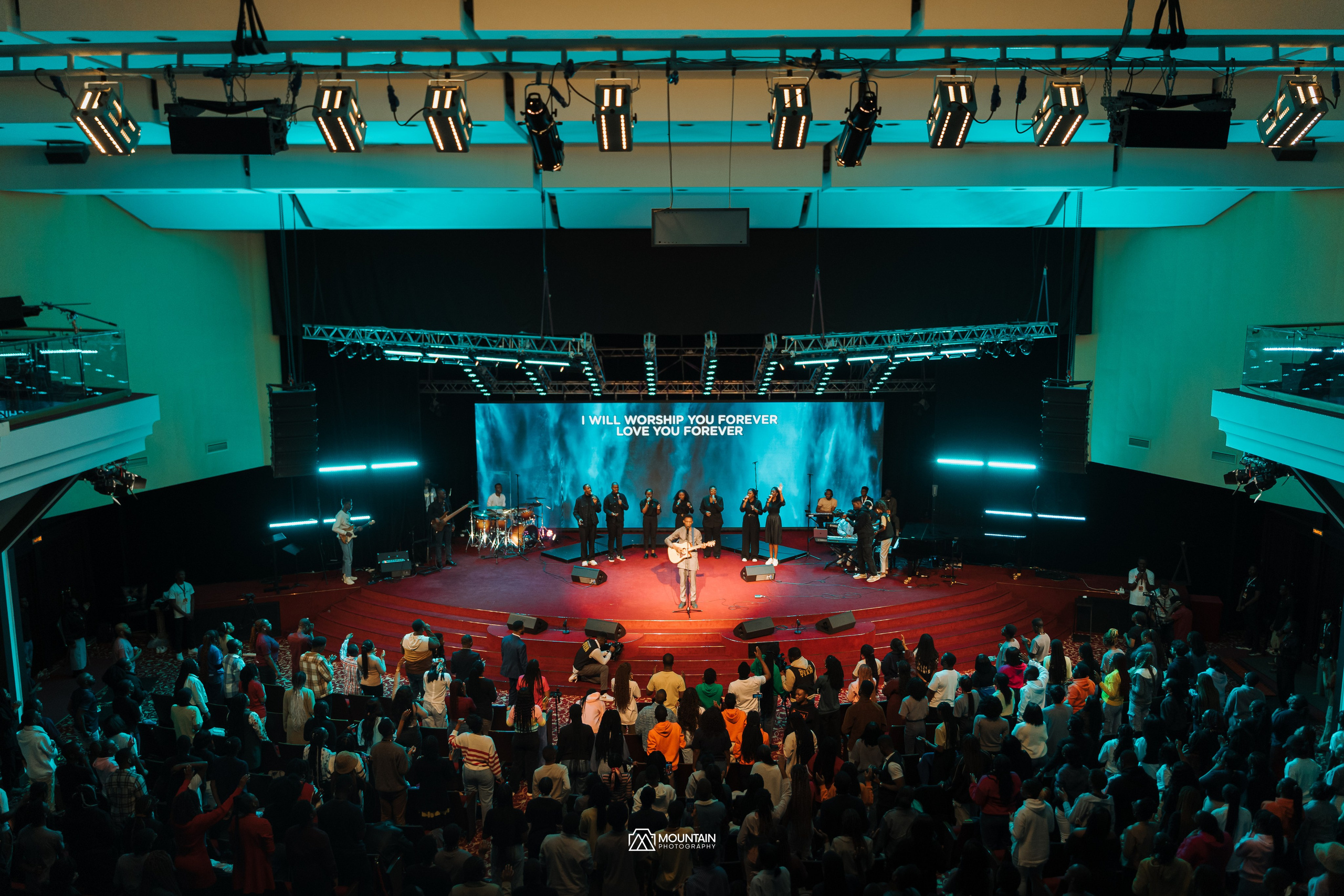 SFC Winter Camp With Kaestring. Я занимаюсь событийной, свадебной, товарной, студийной… фотографией