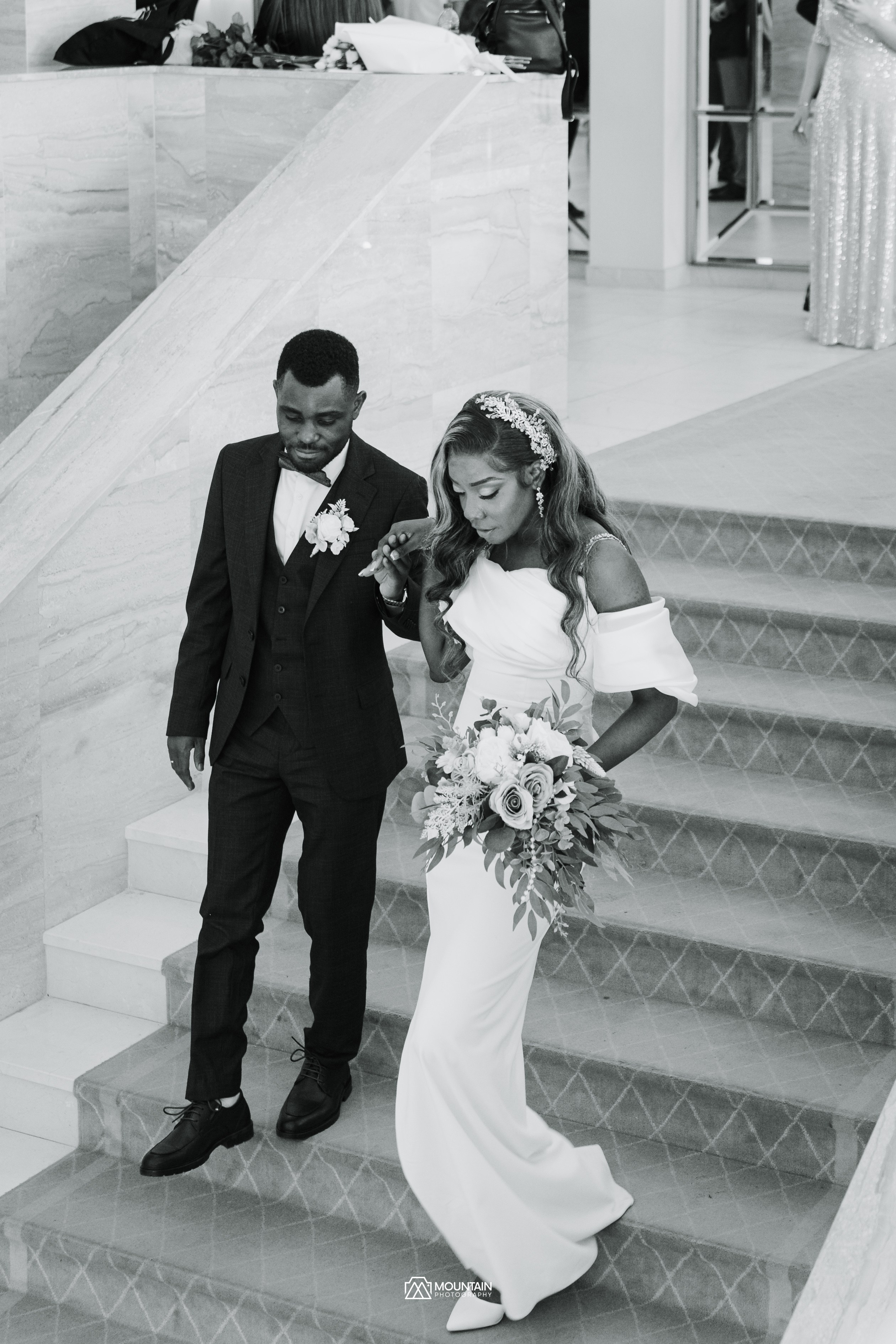 Synthia And Jospin Part 1. Photographe basé à Moscou