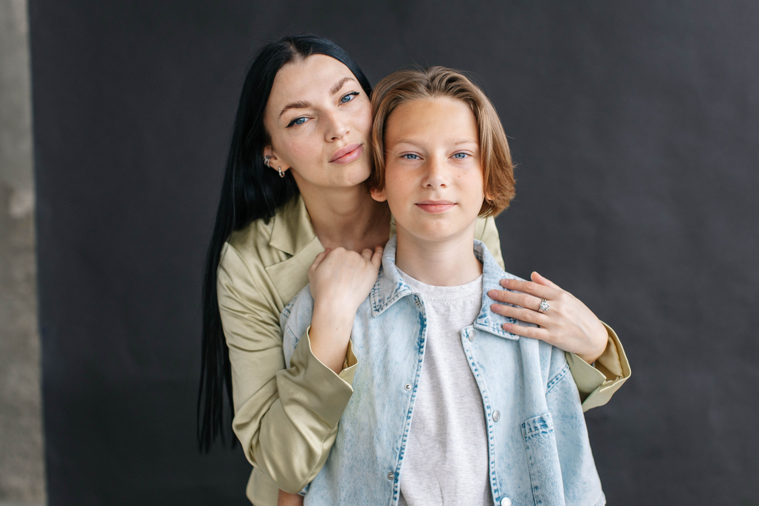 Дане 13. Главная