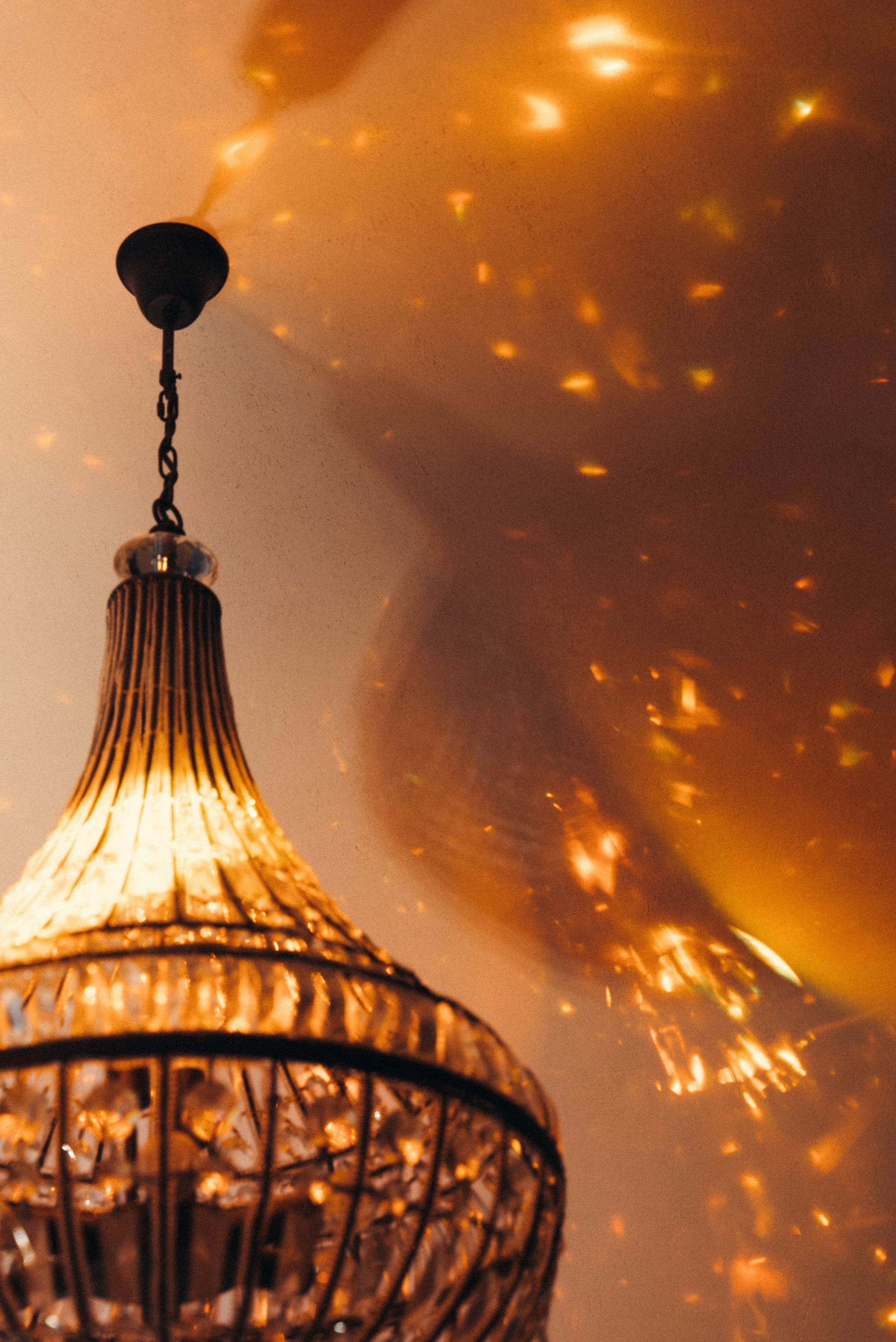 ДЛЯ ДВОИХ. Фотограф в Тюмени Марьяна Чирикова