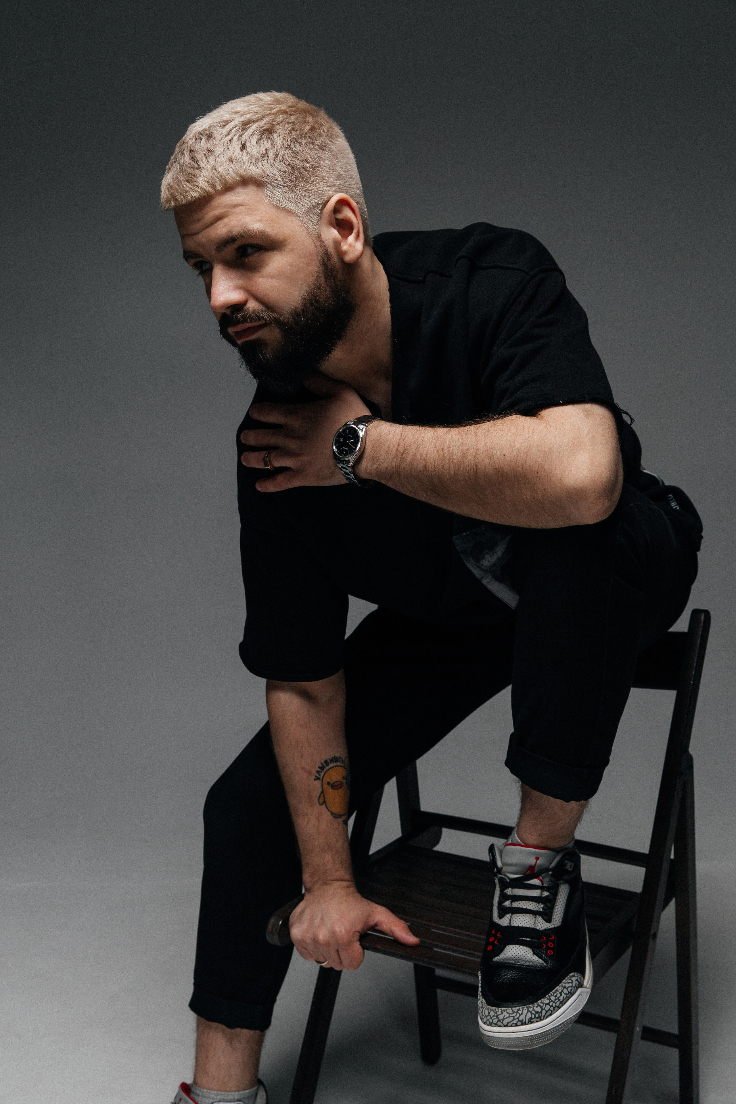 Maks. Свадебный фотограф Нижний Тагил Екатеринбург Серёдкина Виктория