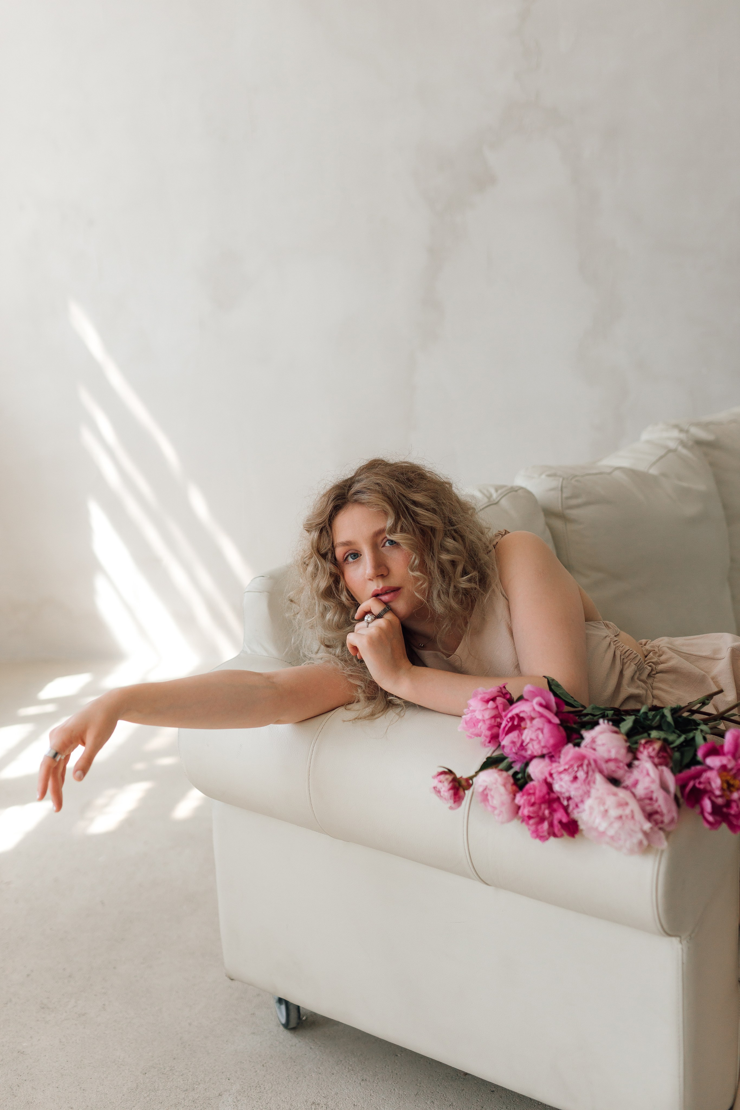 Katya. Свадебный фотограф Нижний Тагил Екатеринбург Серёдкина Виктория