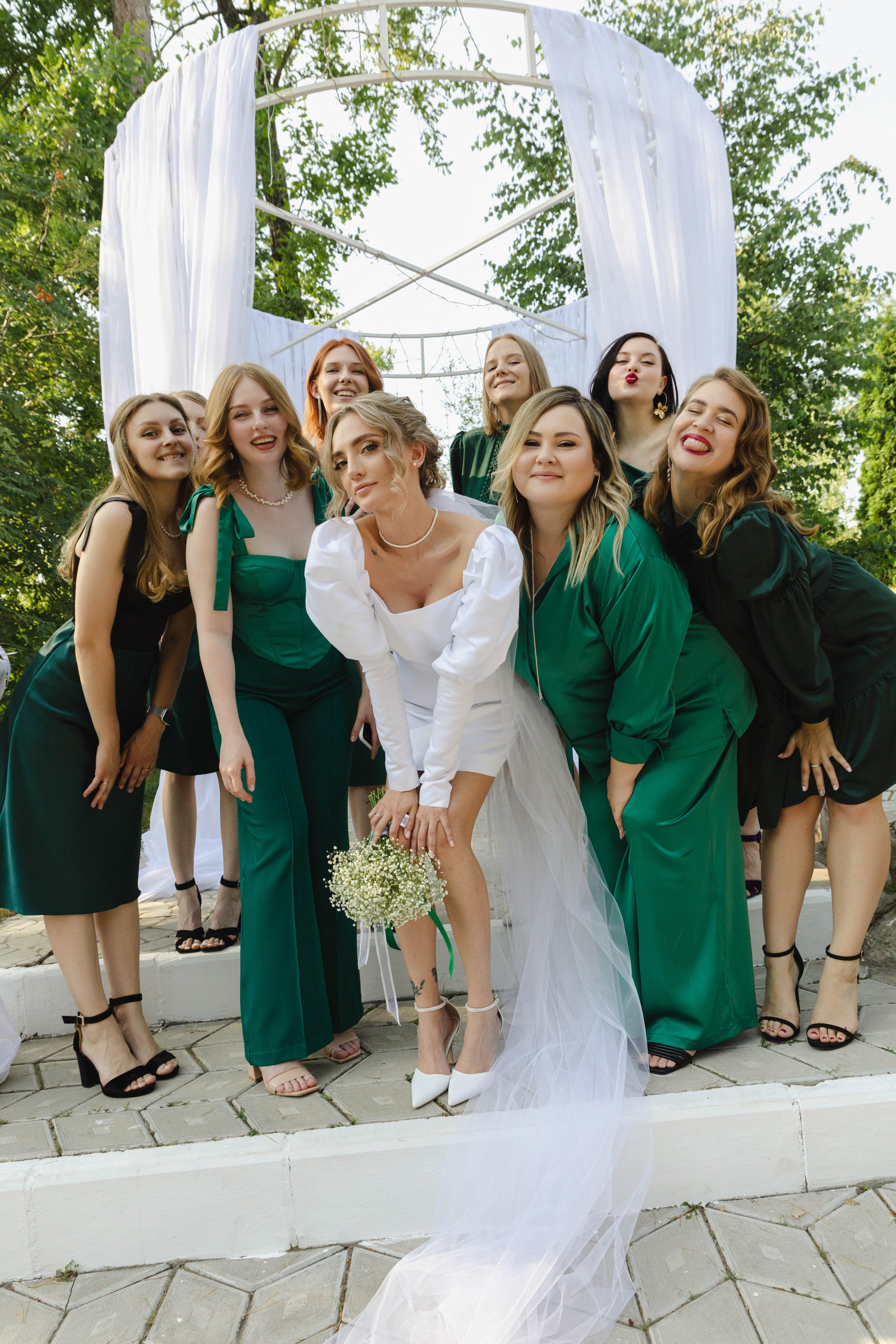 Аня и Никита. Фотограф Ирина Гринько Тольятти Самара Москва