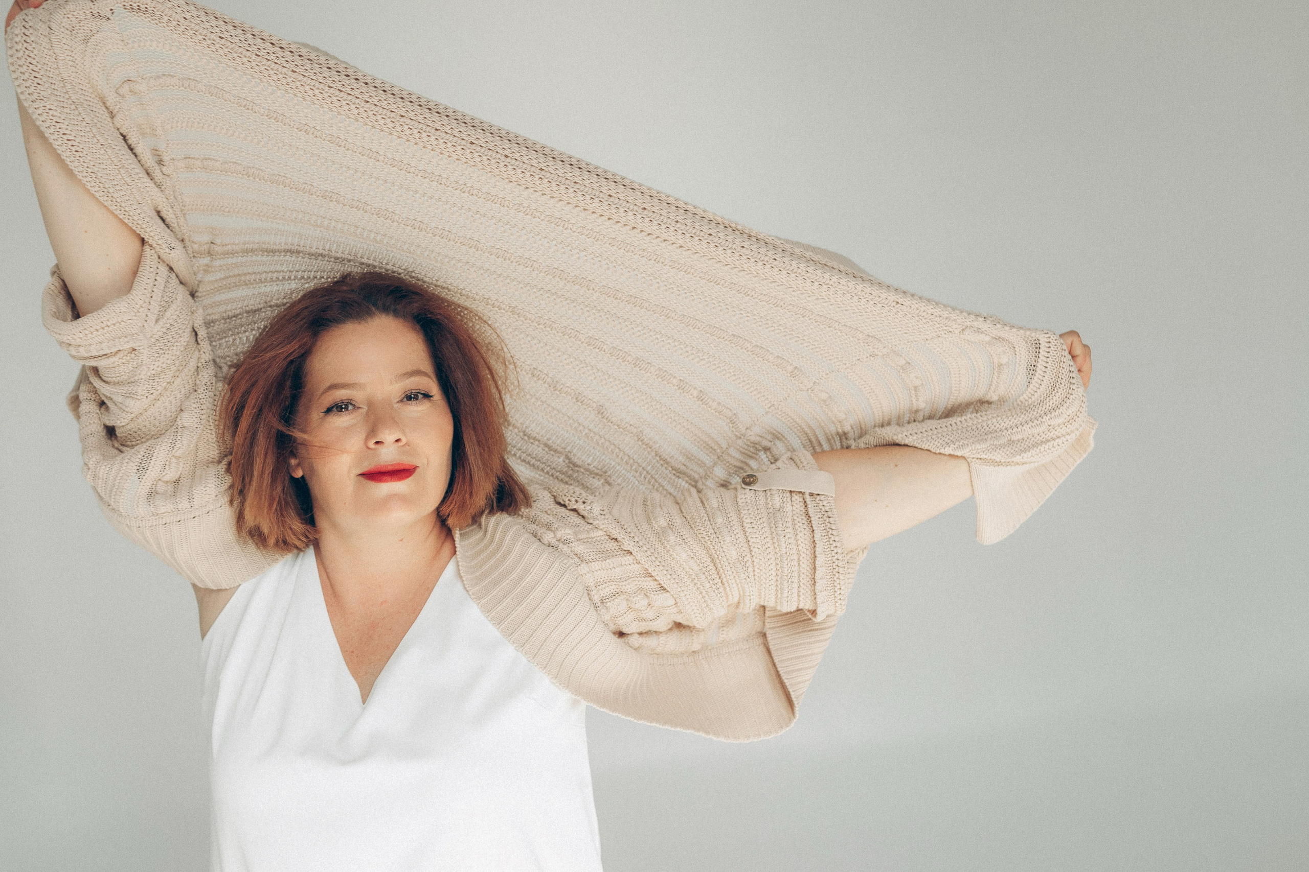 Ирина Низина. Фотограф Ногинск Электросталь Наталья Осетрова