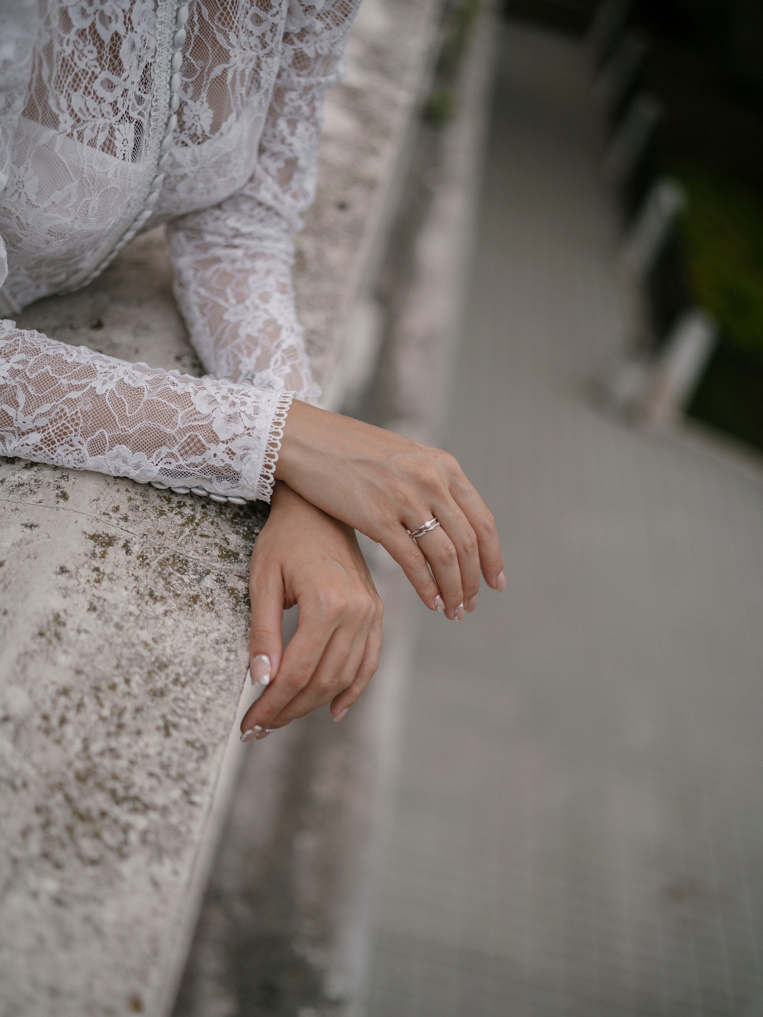 Ксения + Костя 20.08.2024. Свадебный фотограф