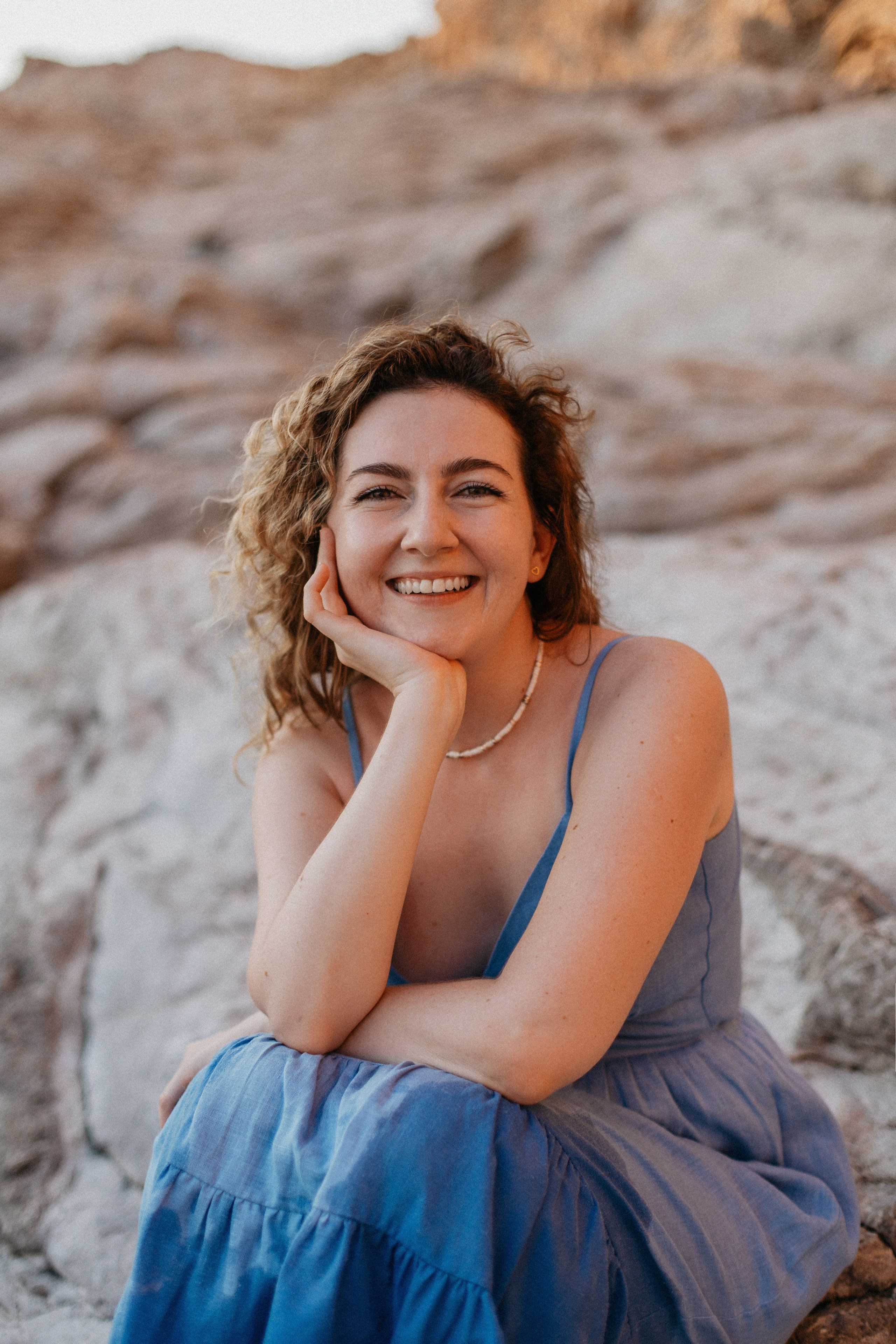 Елизавета и Ваэ. Фотограф Екатерина Гюнгор ♡ Фетхие Мармарис Ортаджа