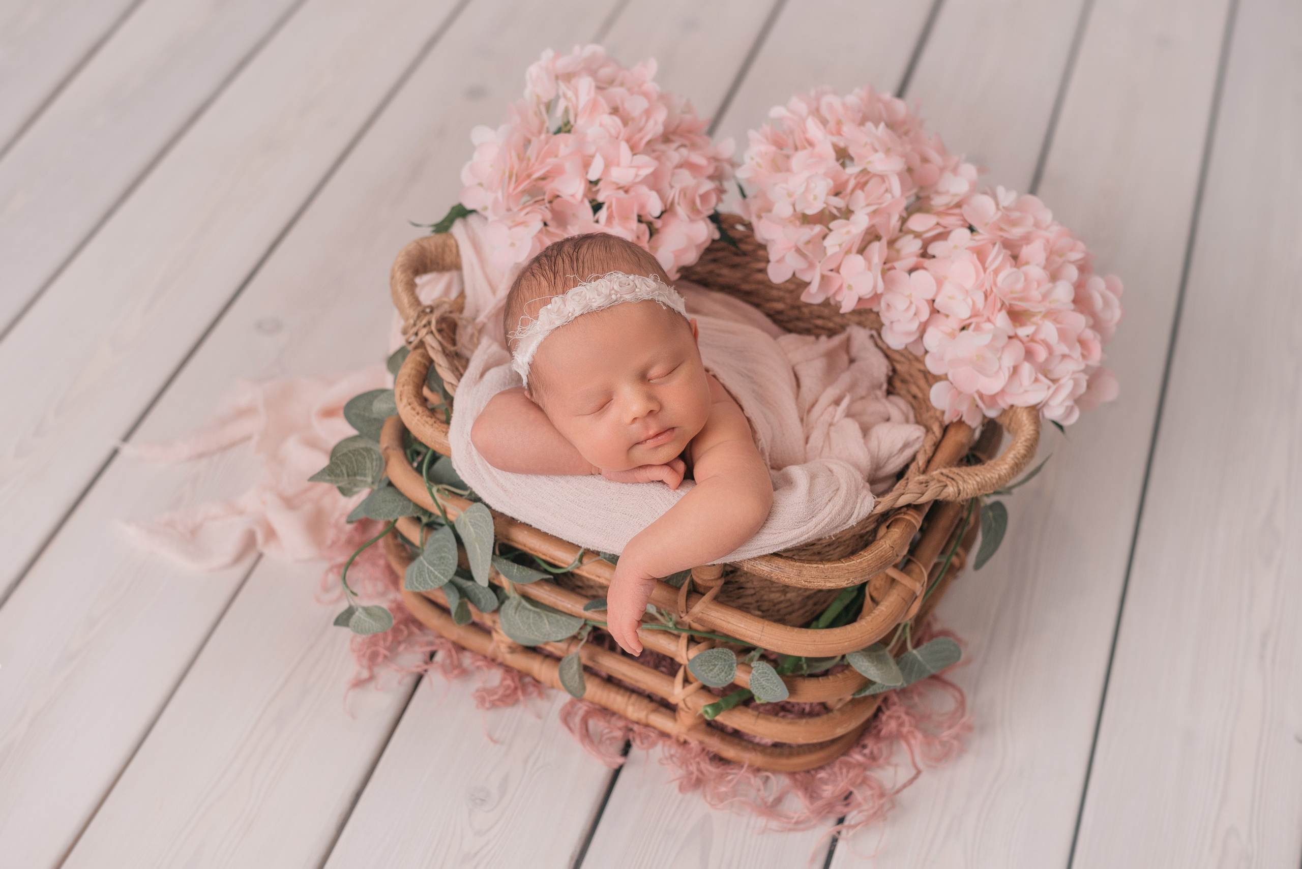 София. Фотограф новорожденных Белгород