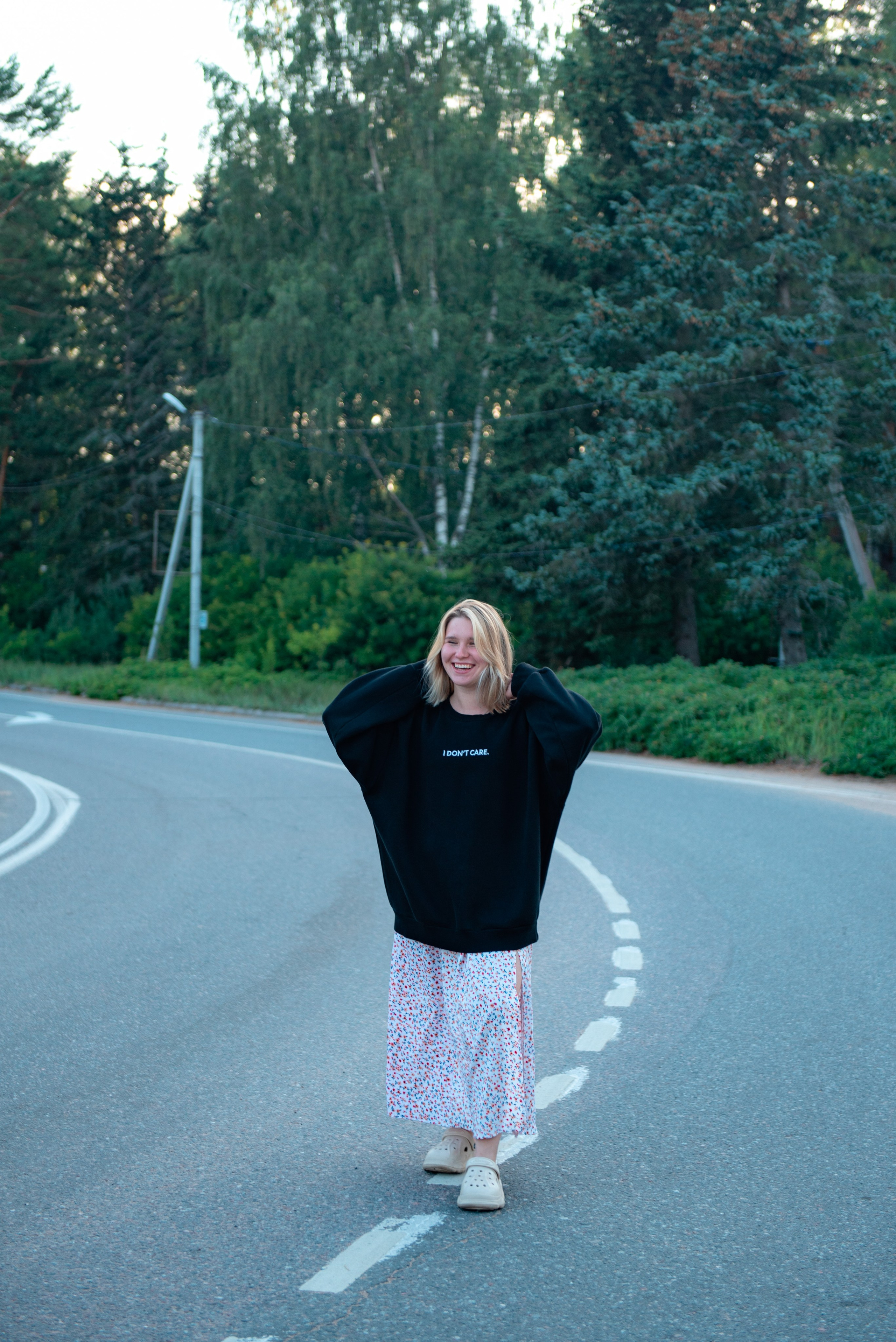 Маяк на Ладоге фотосессия