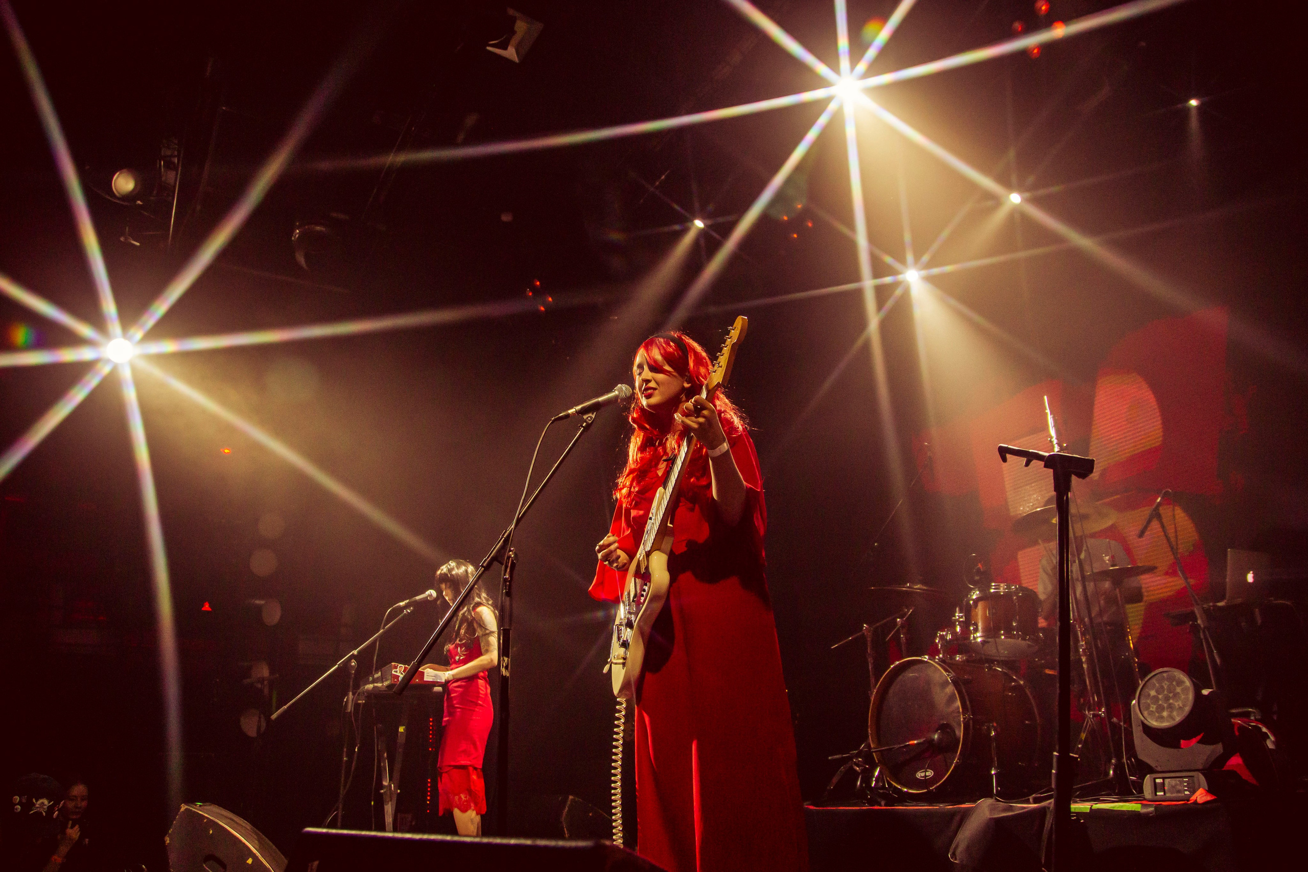 Репортажное. Фотограф и оператор в Санкт-Петербурге