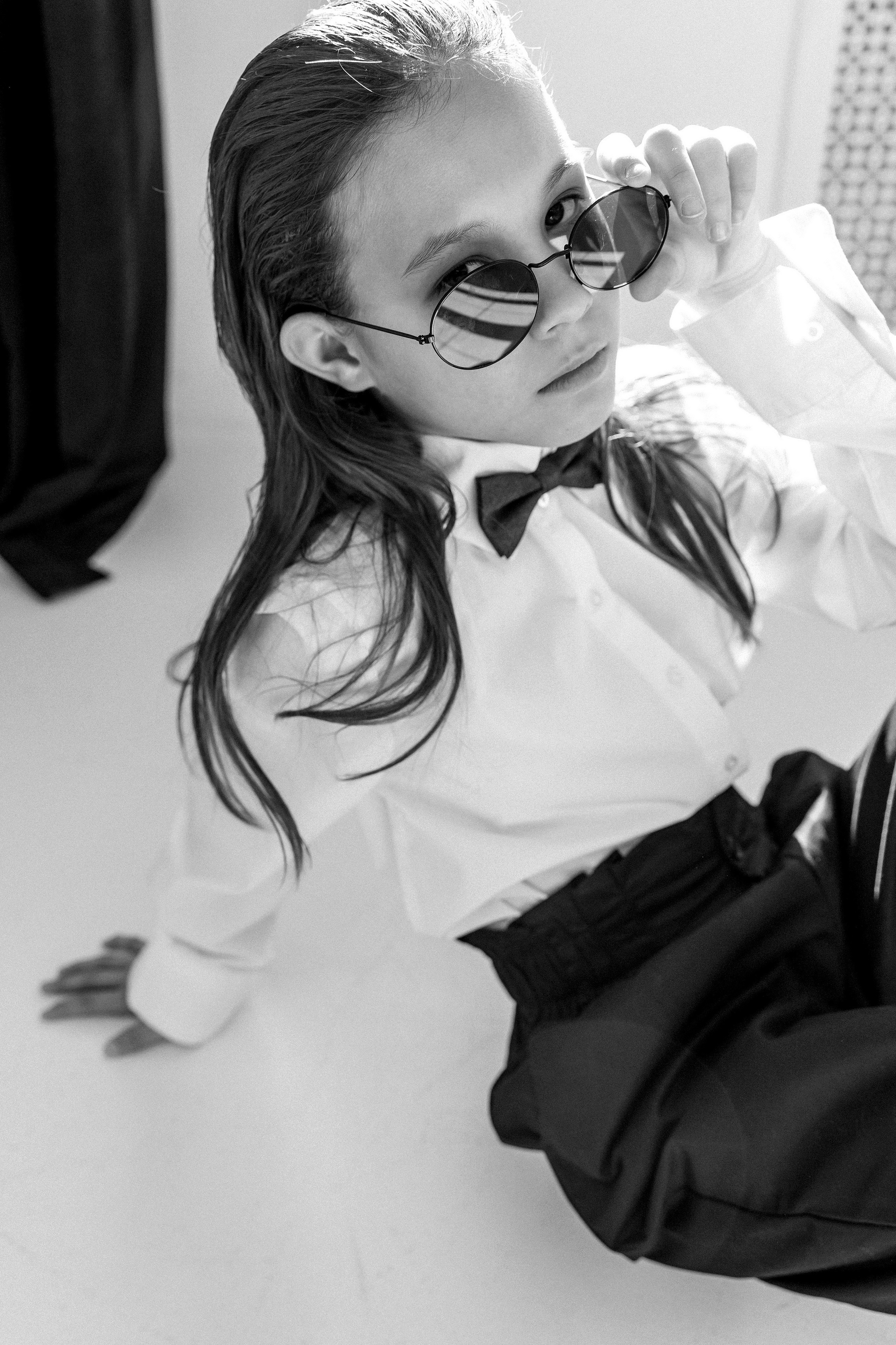 Луиза. Свадебный фотограф в Иркутске Сапаров Александр