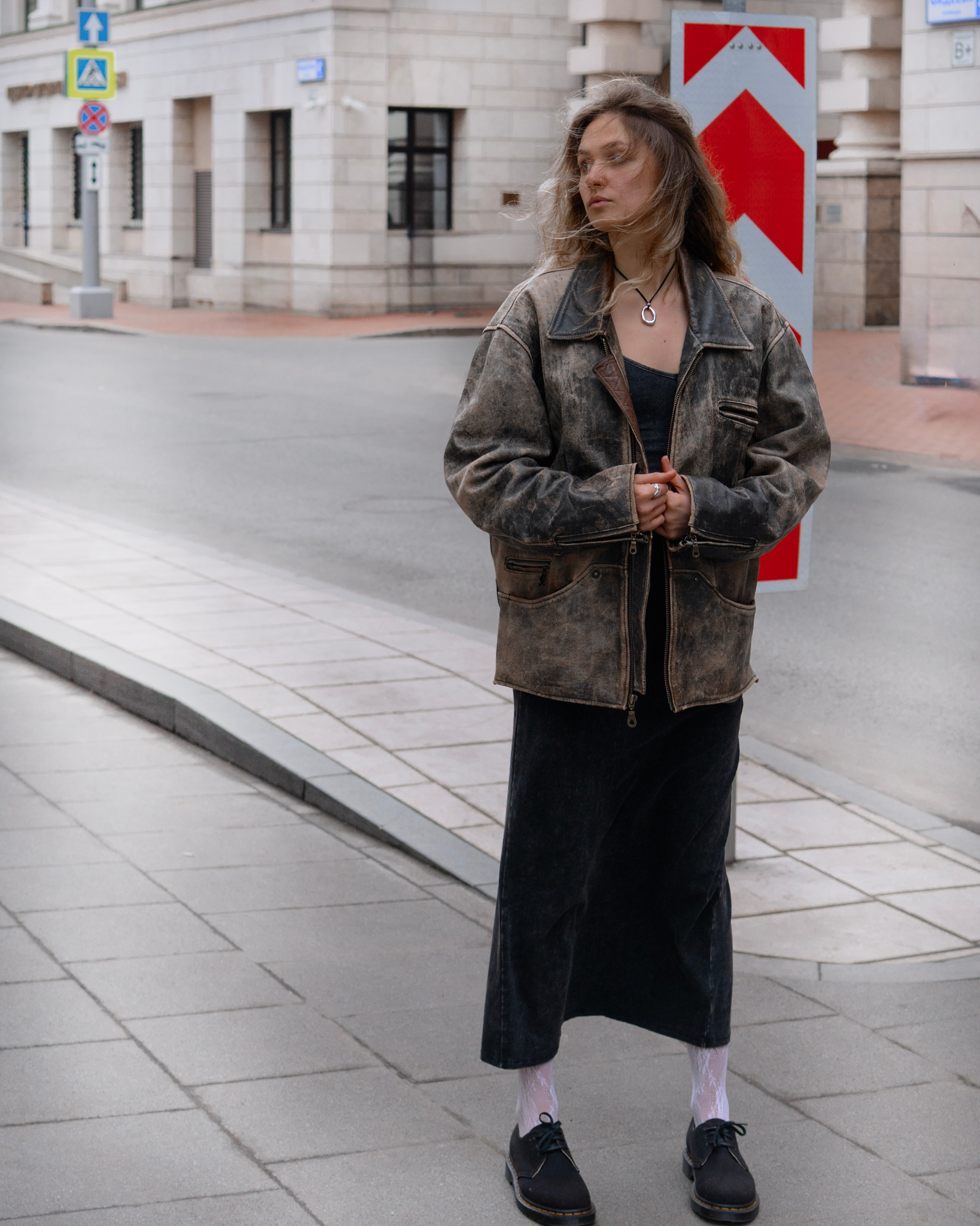 Арина. Фотограф Москва